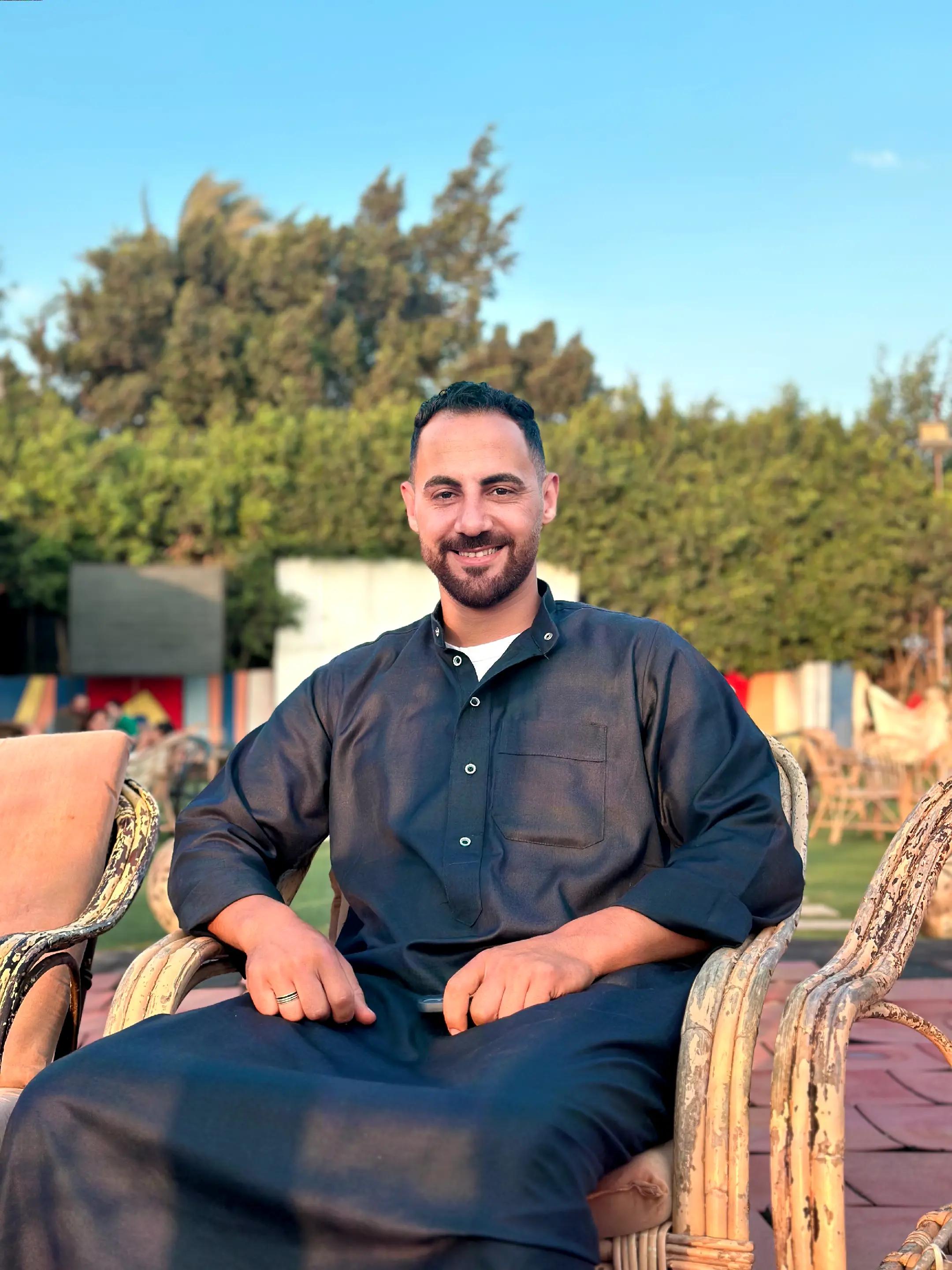 @مـحـمـد|1417 هـ
