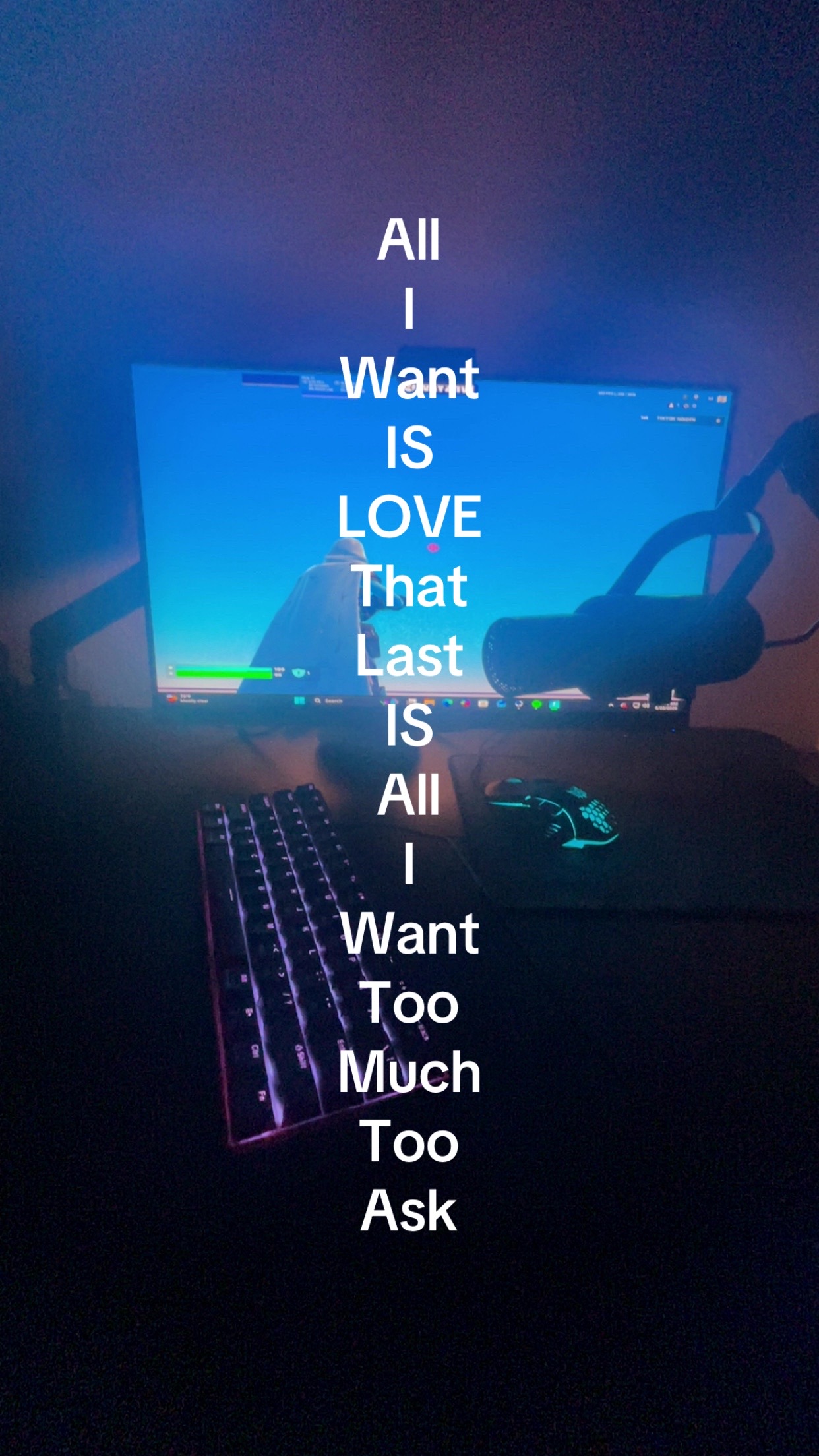 @noidfn