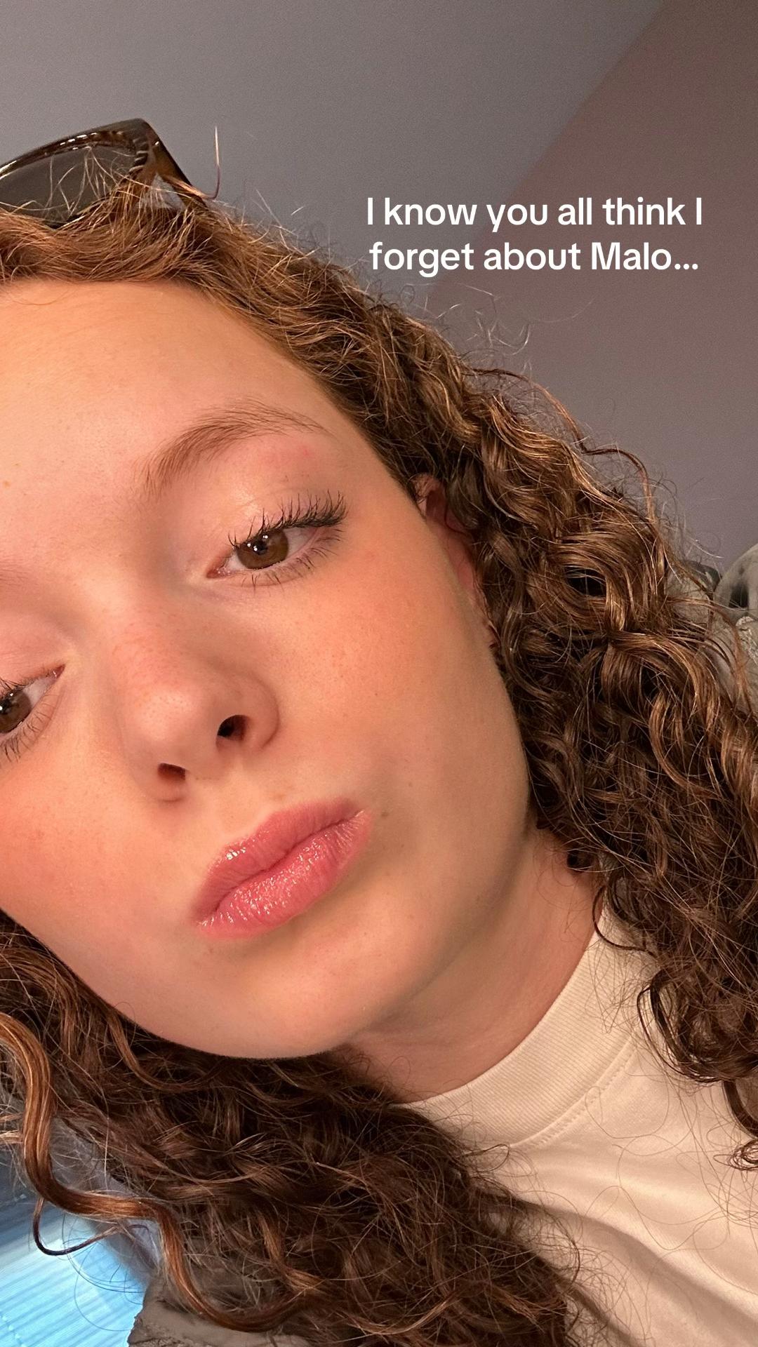 @𝐻𝑒𝑙𝑒𝑛𝑎. 𝑀𝑎𝑟𝑖𝑎 ღ