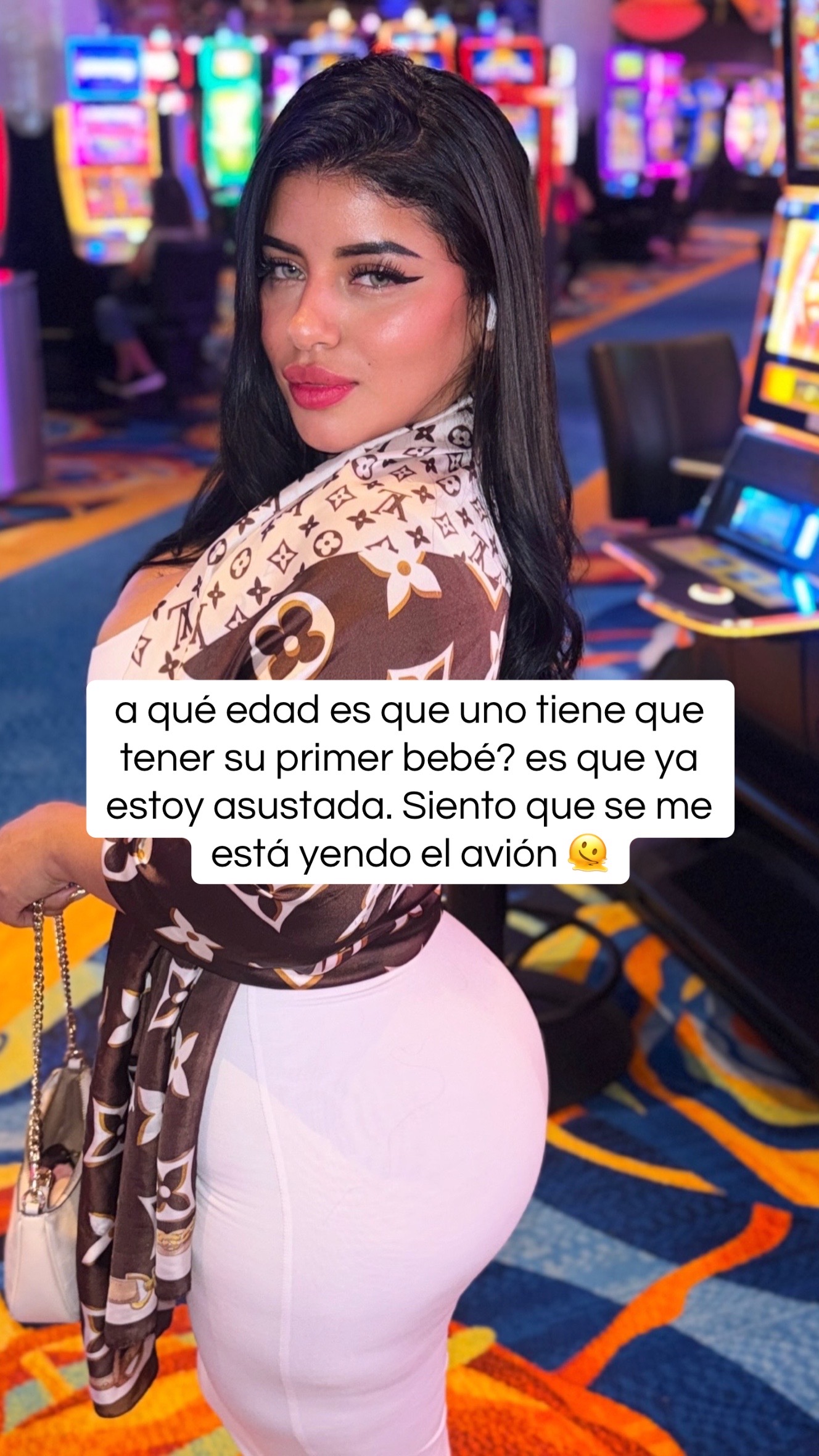 @🫦 JENNIFER 🫦