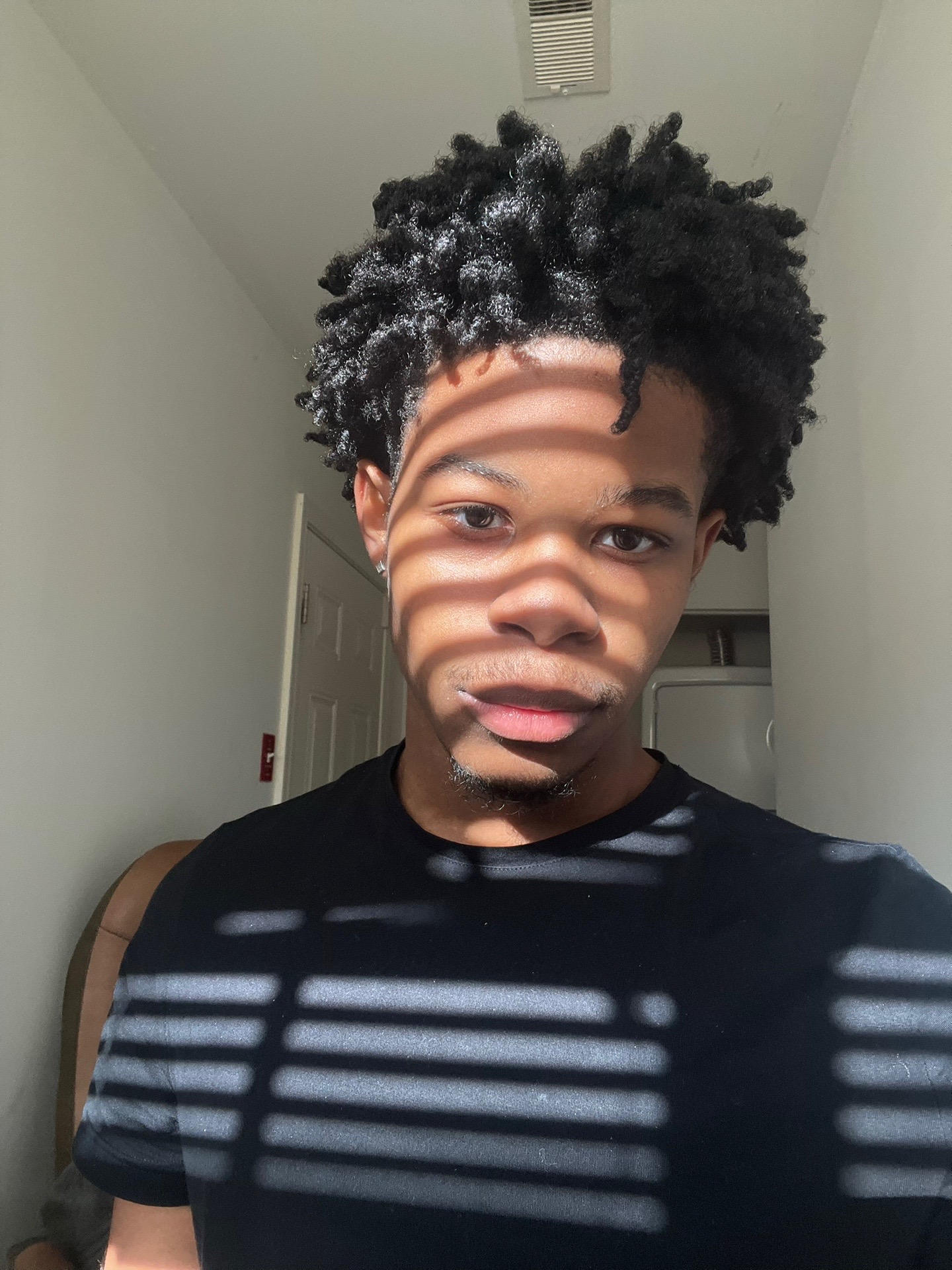 @ĠlÿphG0ď