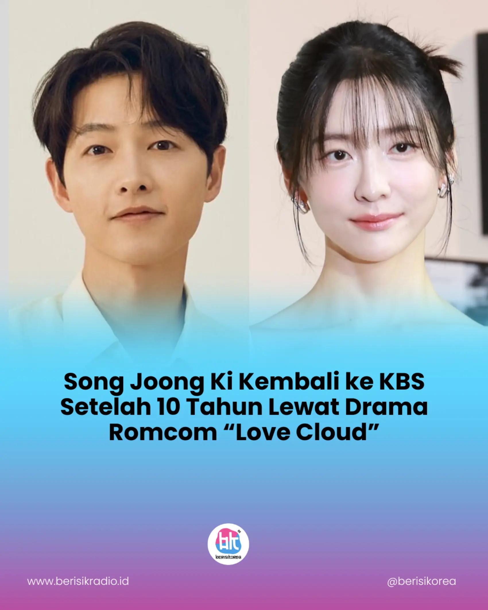 @berisikorea