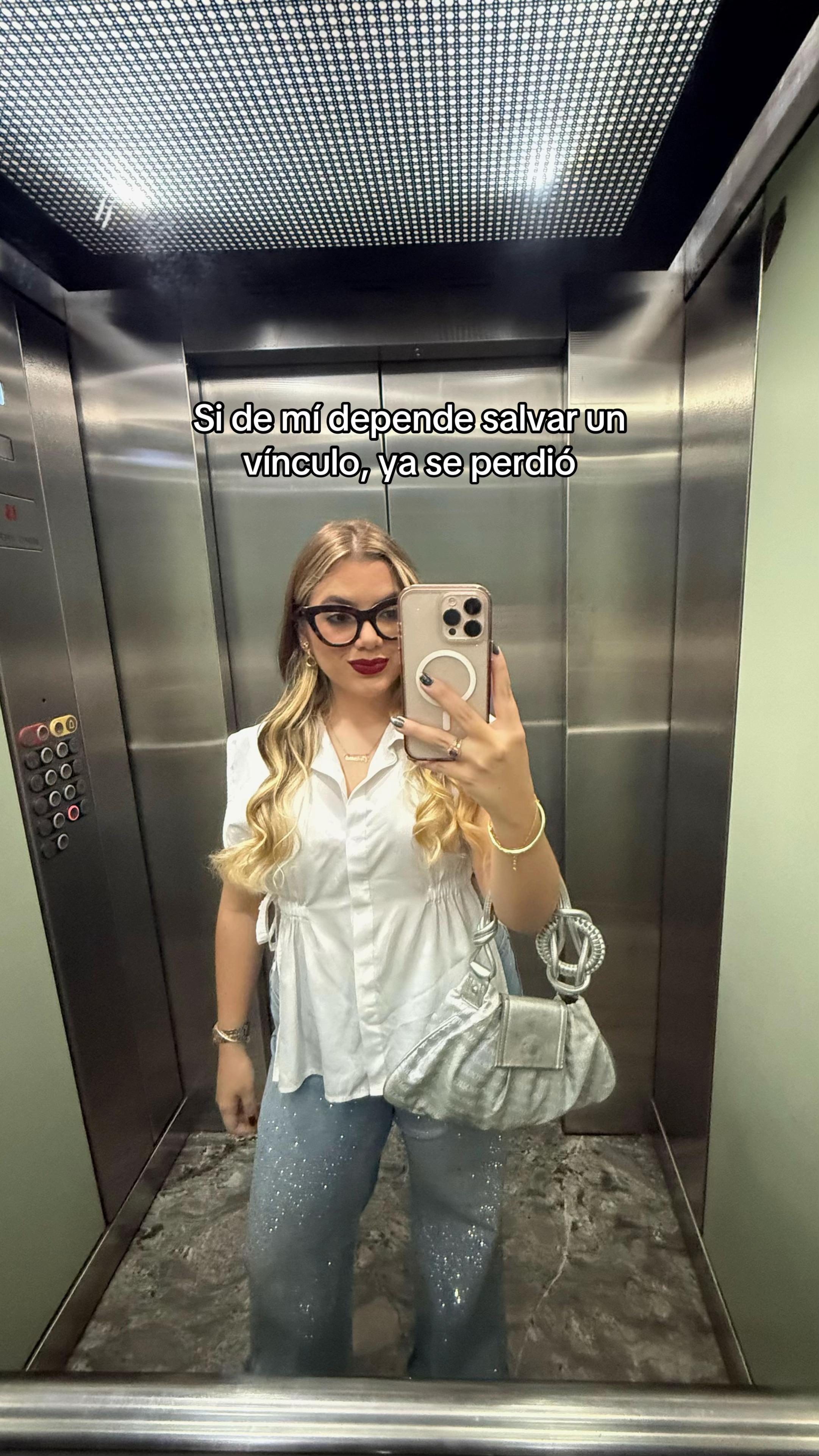 @Oriana Valentina