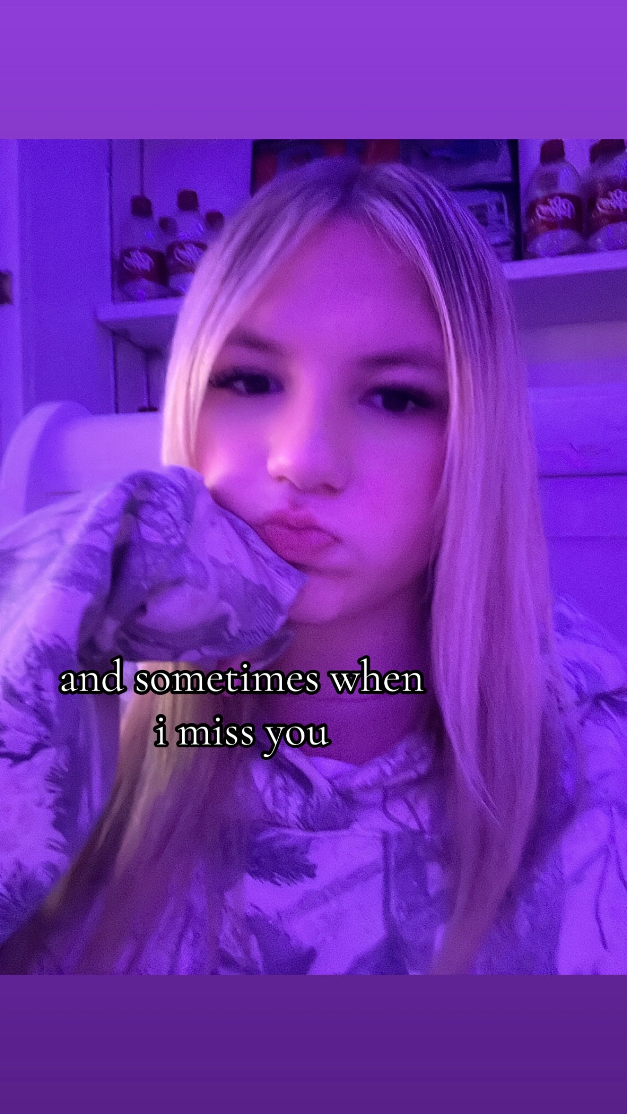 @️