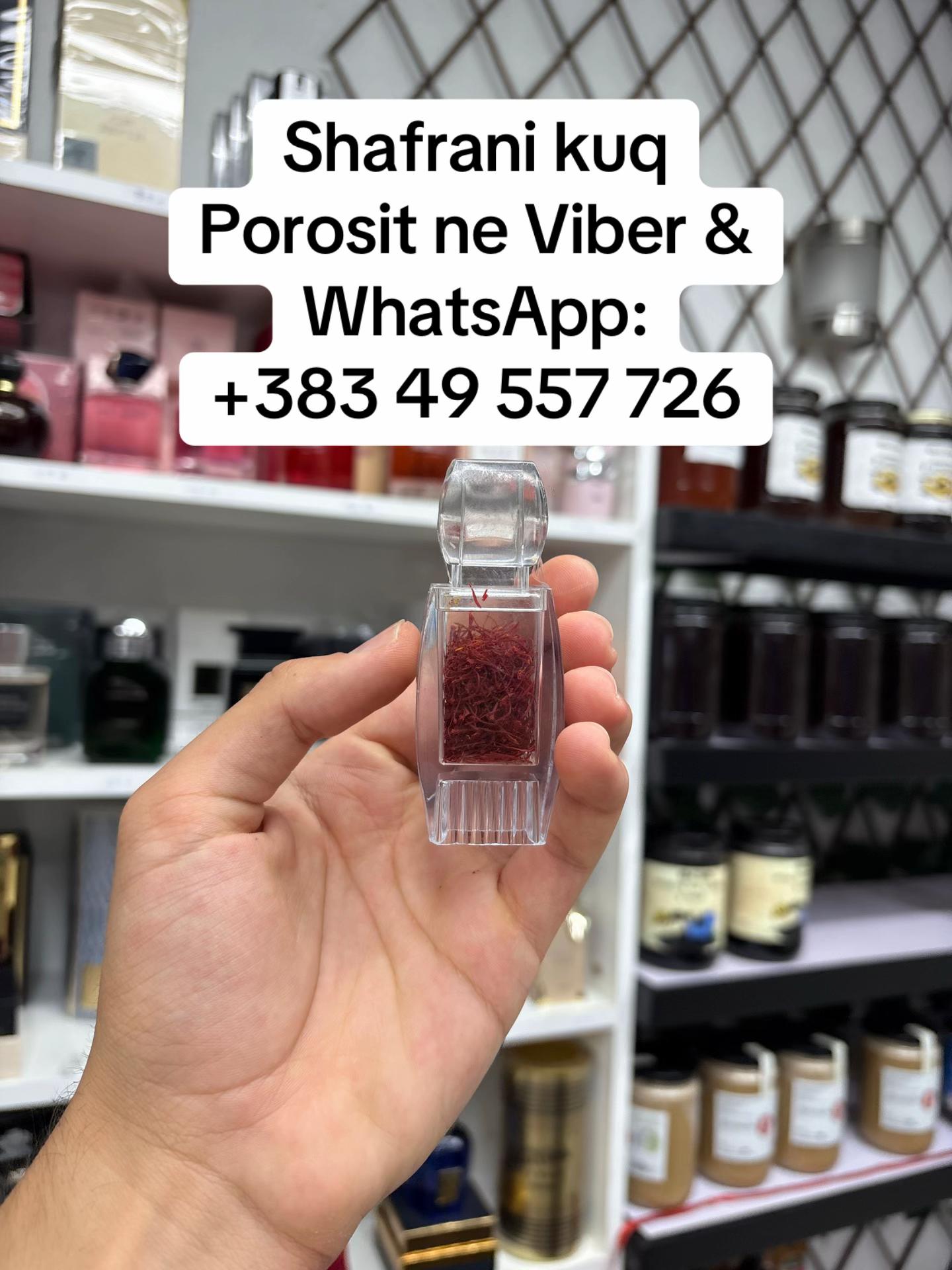 @BioProdukteOrigjinale