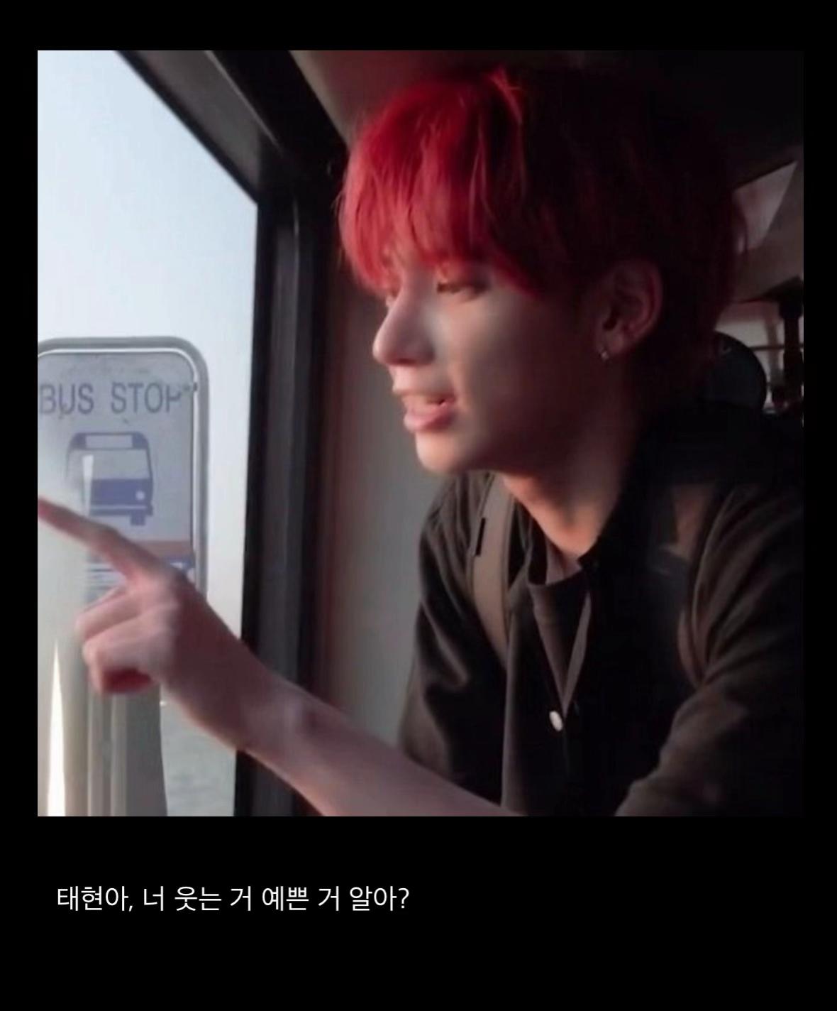 @텬프컴