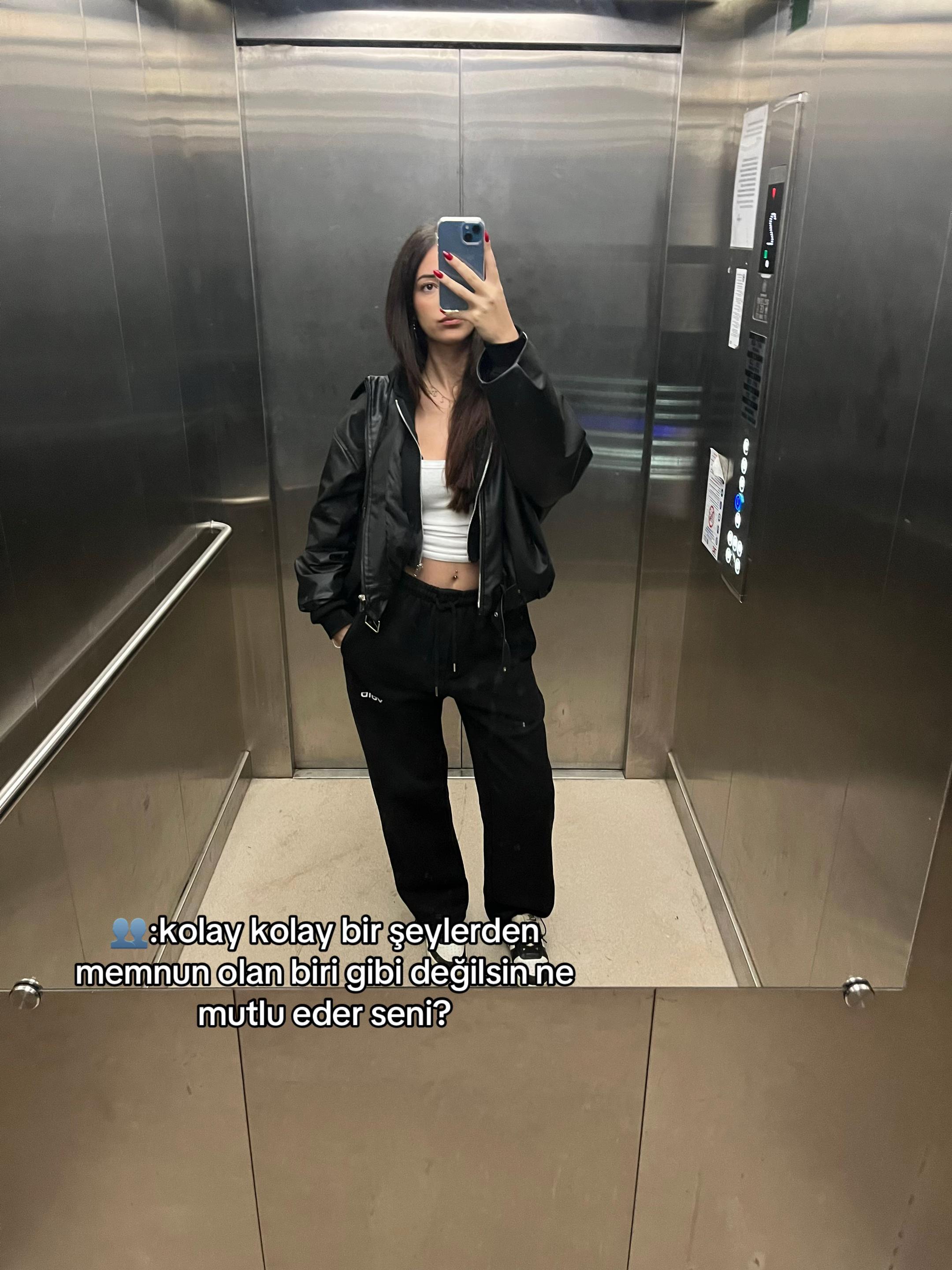 @yavaslanisaa
