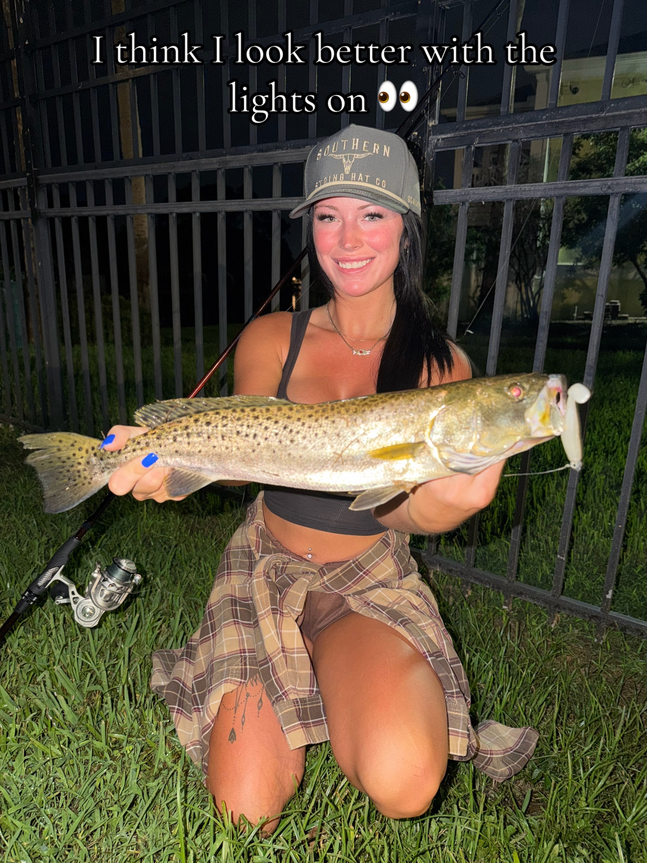 @Chels_fishing