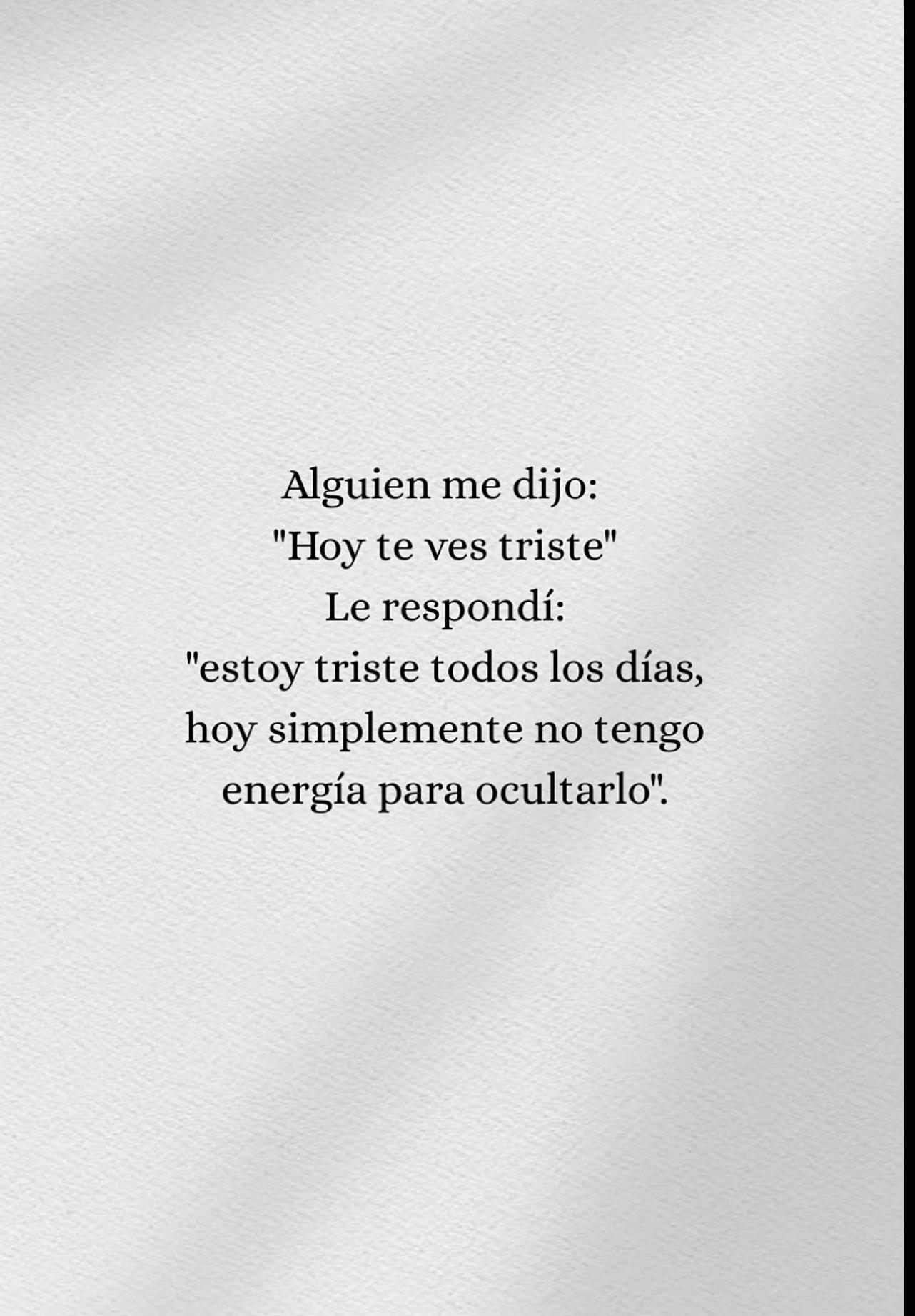 @Yomismo13
