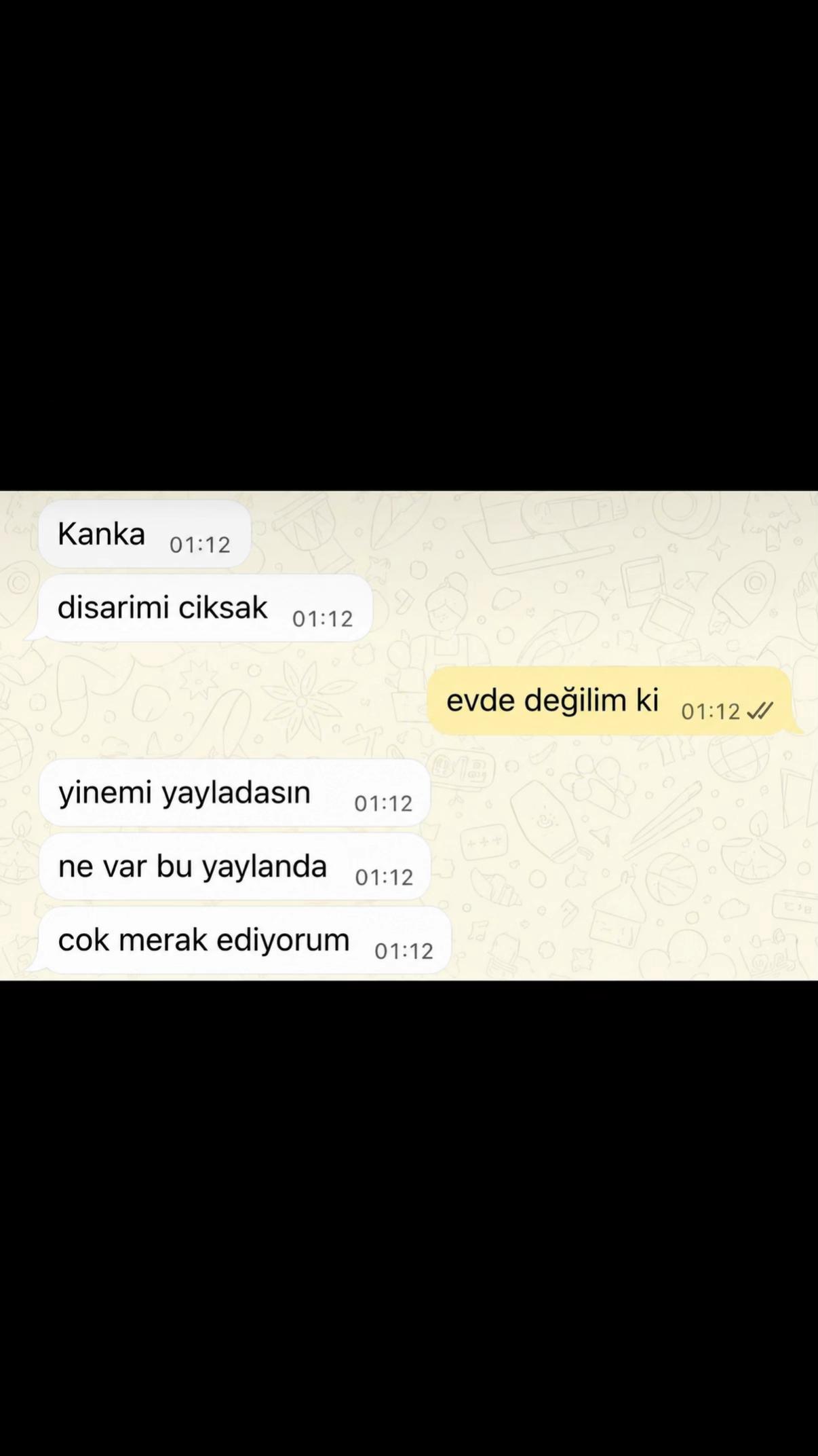 @Havvaa