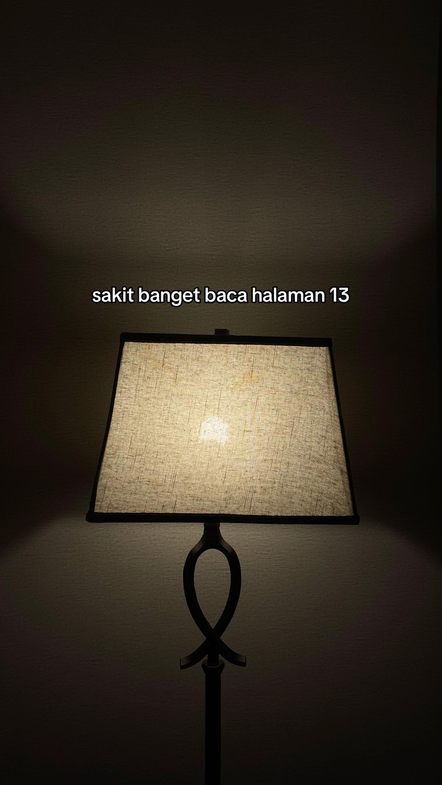 @Umar Nawir