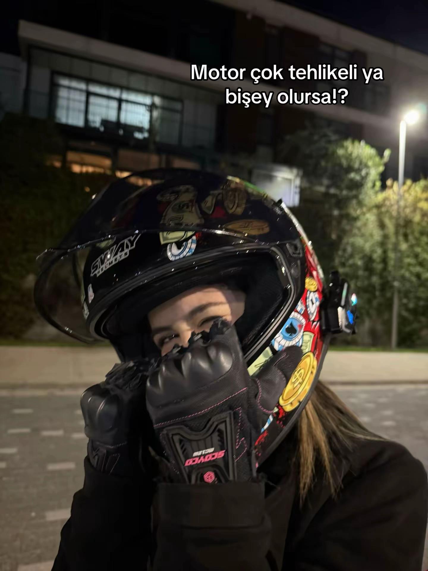 @ilay