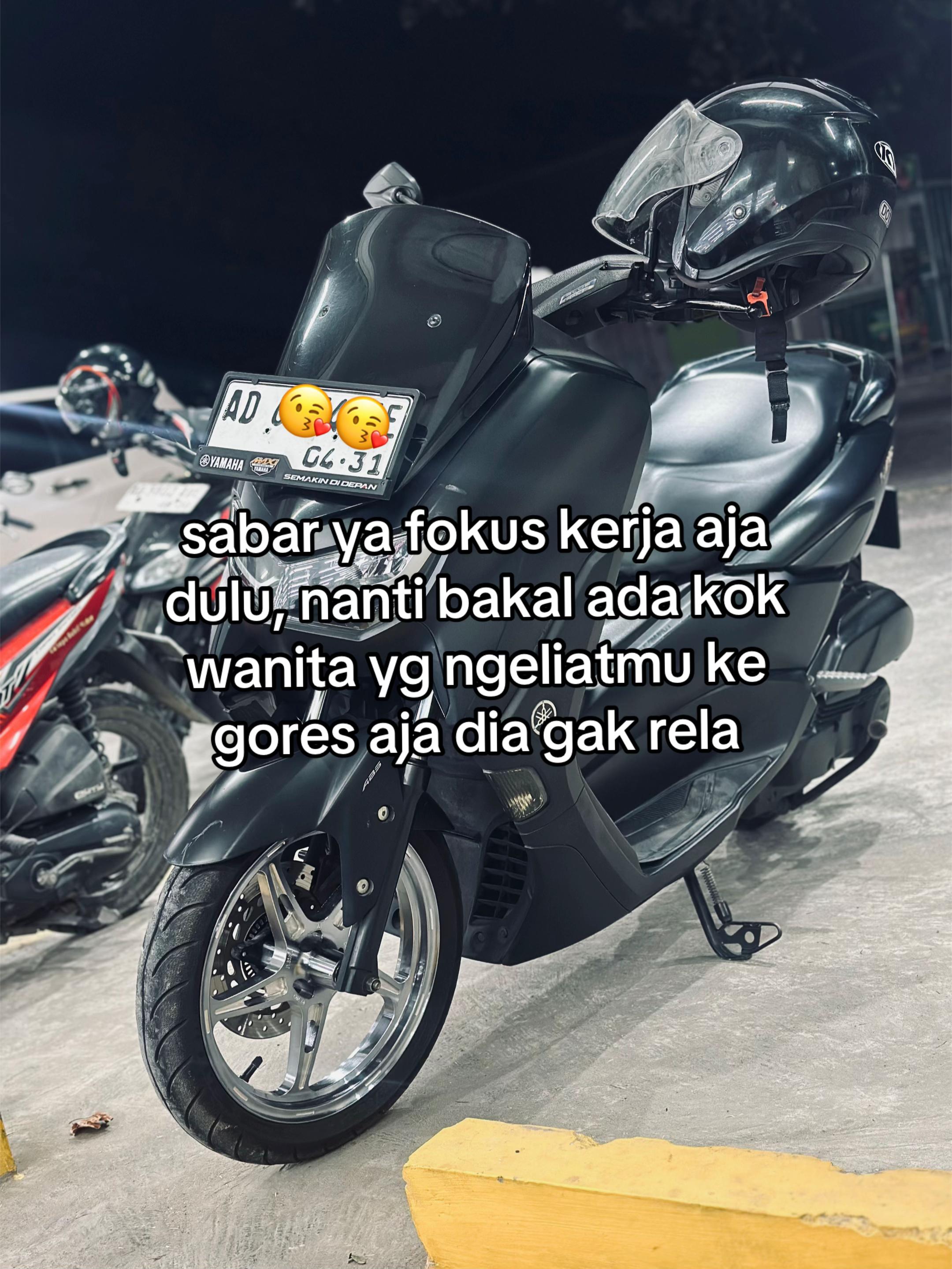@dutaawhy.p