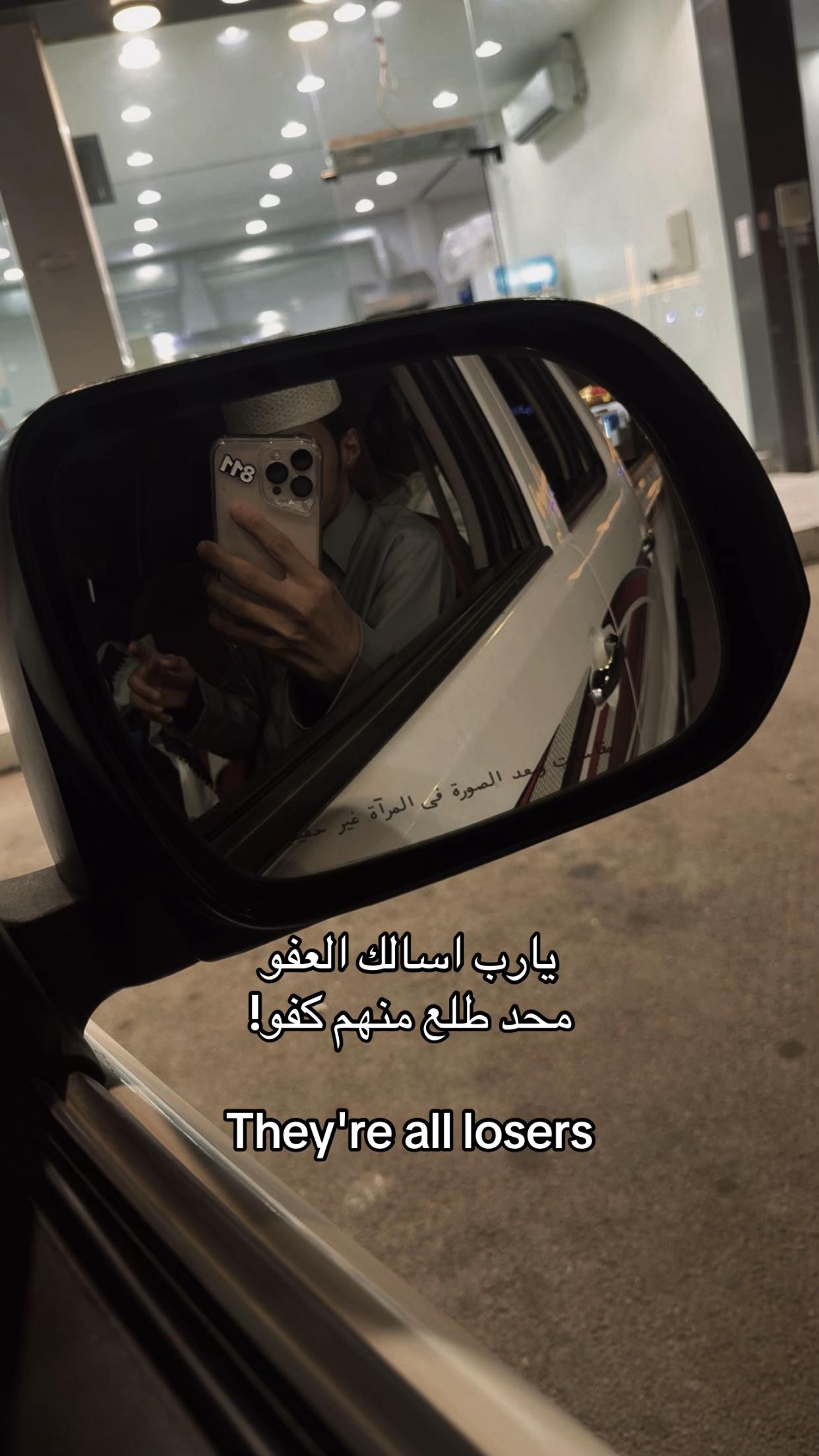 @999