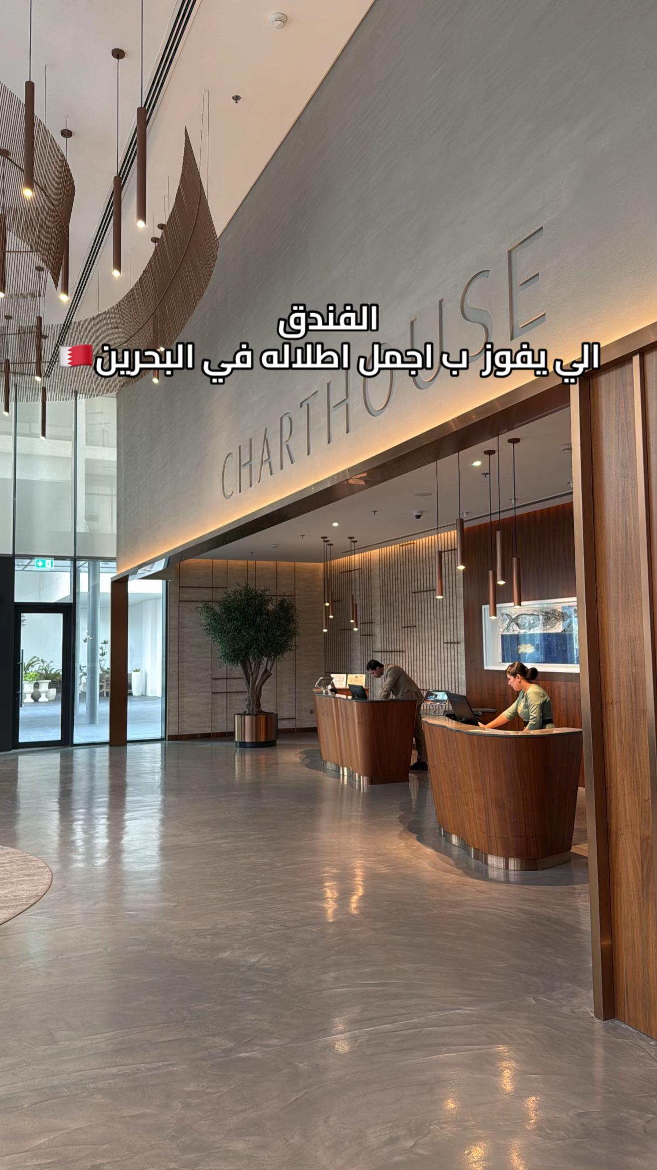 @نـدى محمد 📷