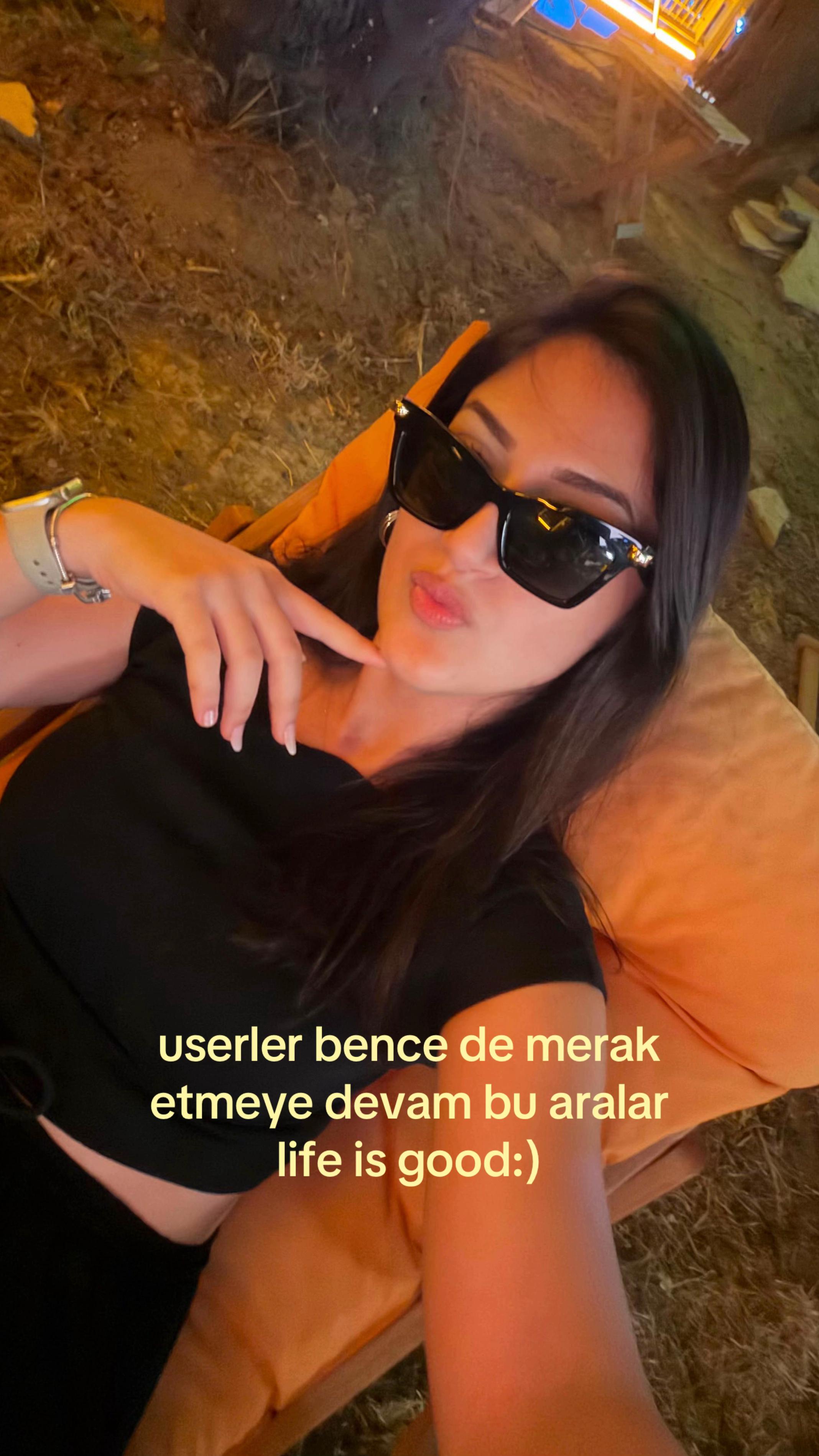 @𝐈𝐂