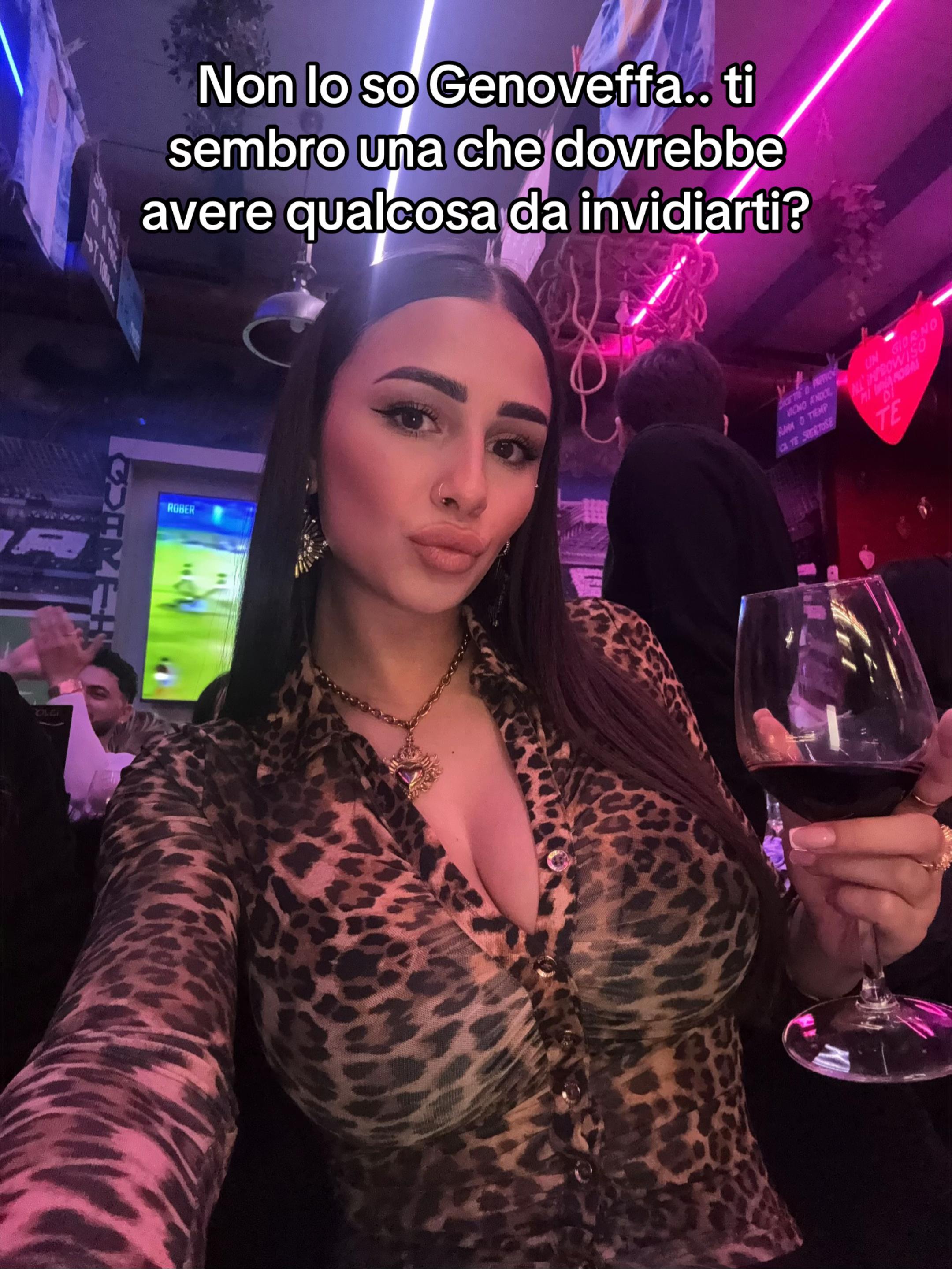@Dorotea Serra