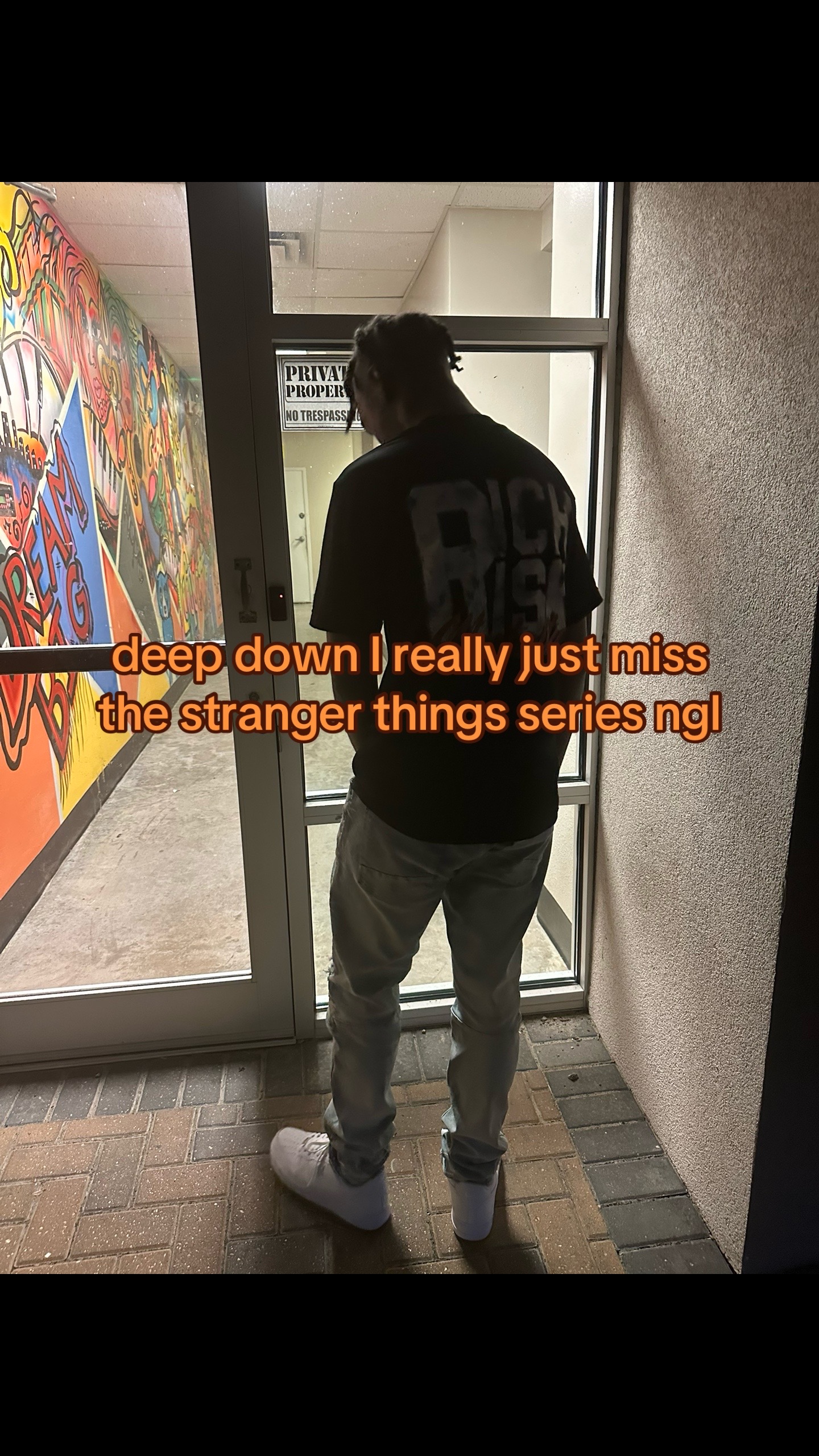 @pj2reall🕷️