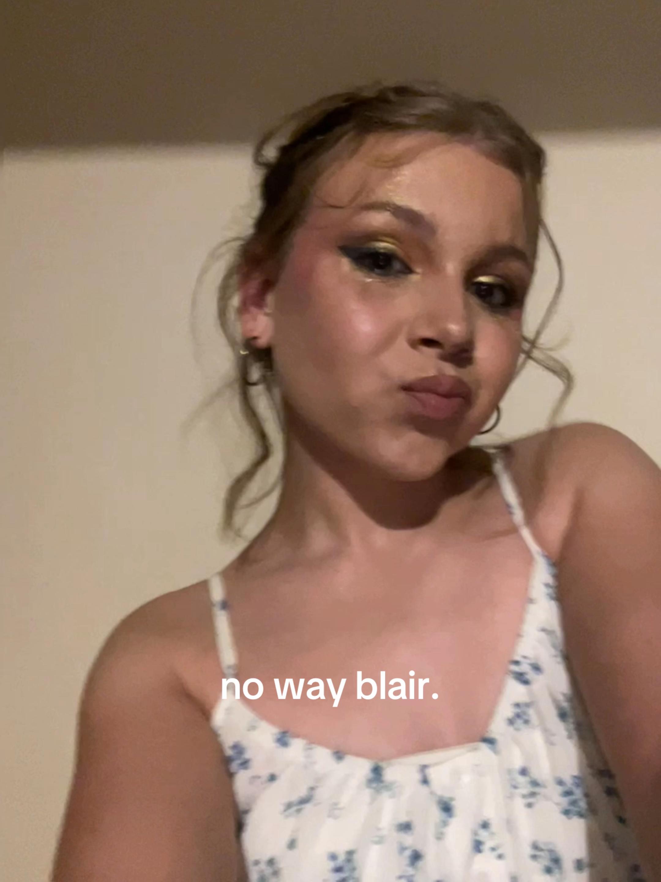 @🌟bella🌟