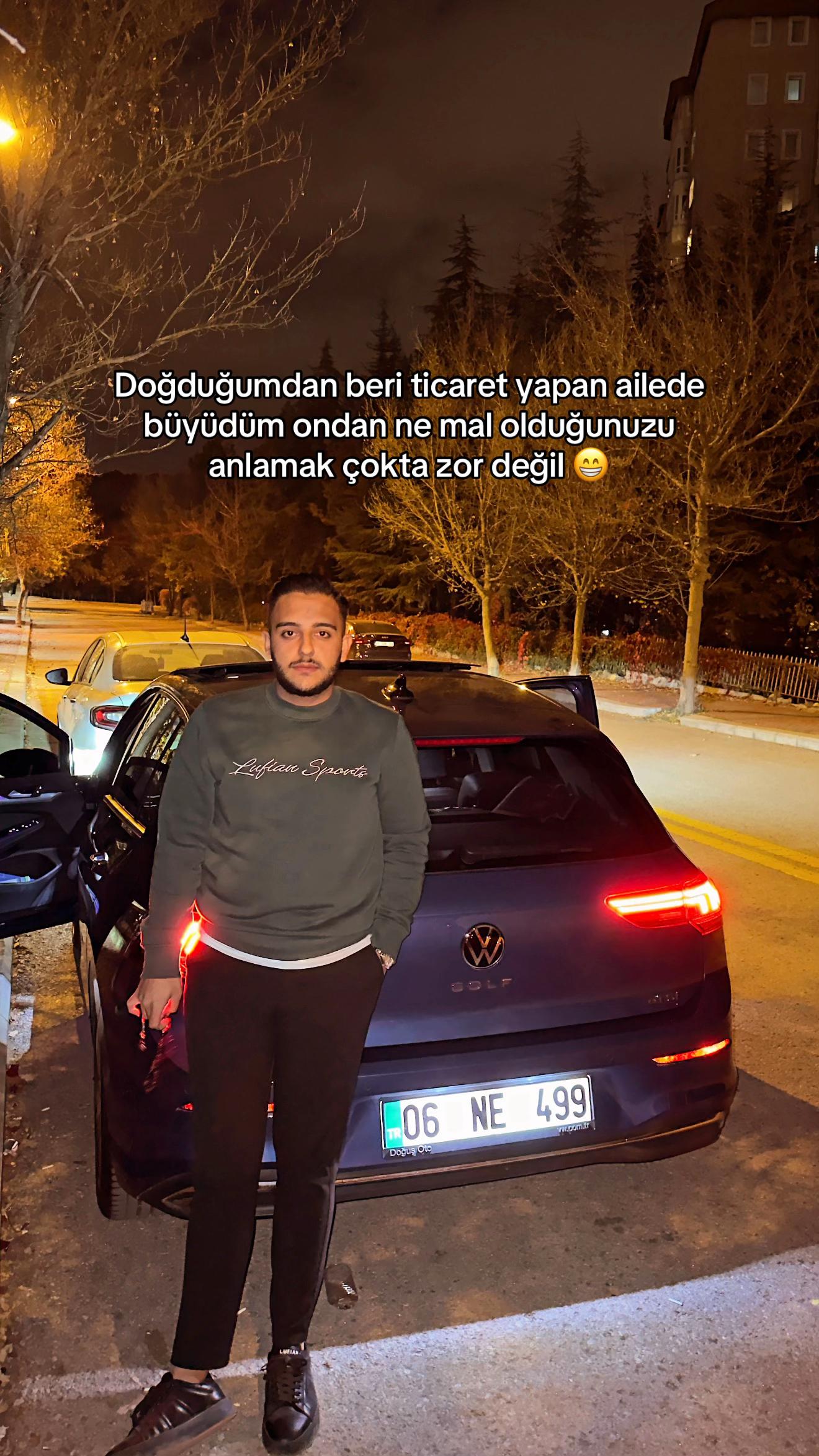 @ARDA ERSOY