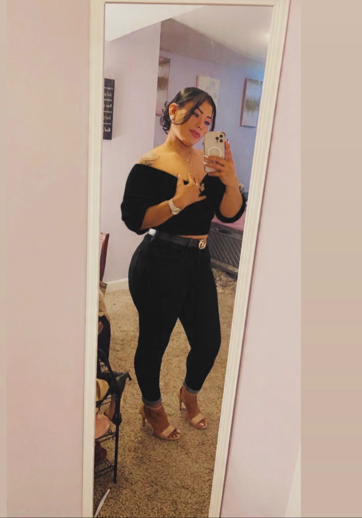 @Silvia morales