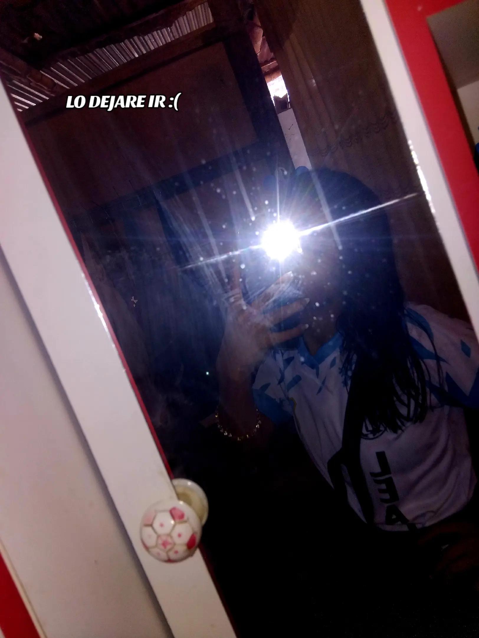 @Anita f.s