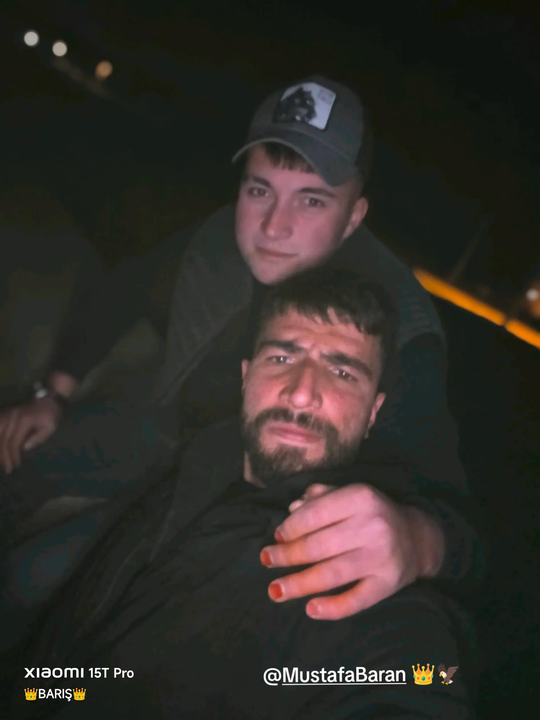 @BARIŞ_A_51🦅