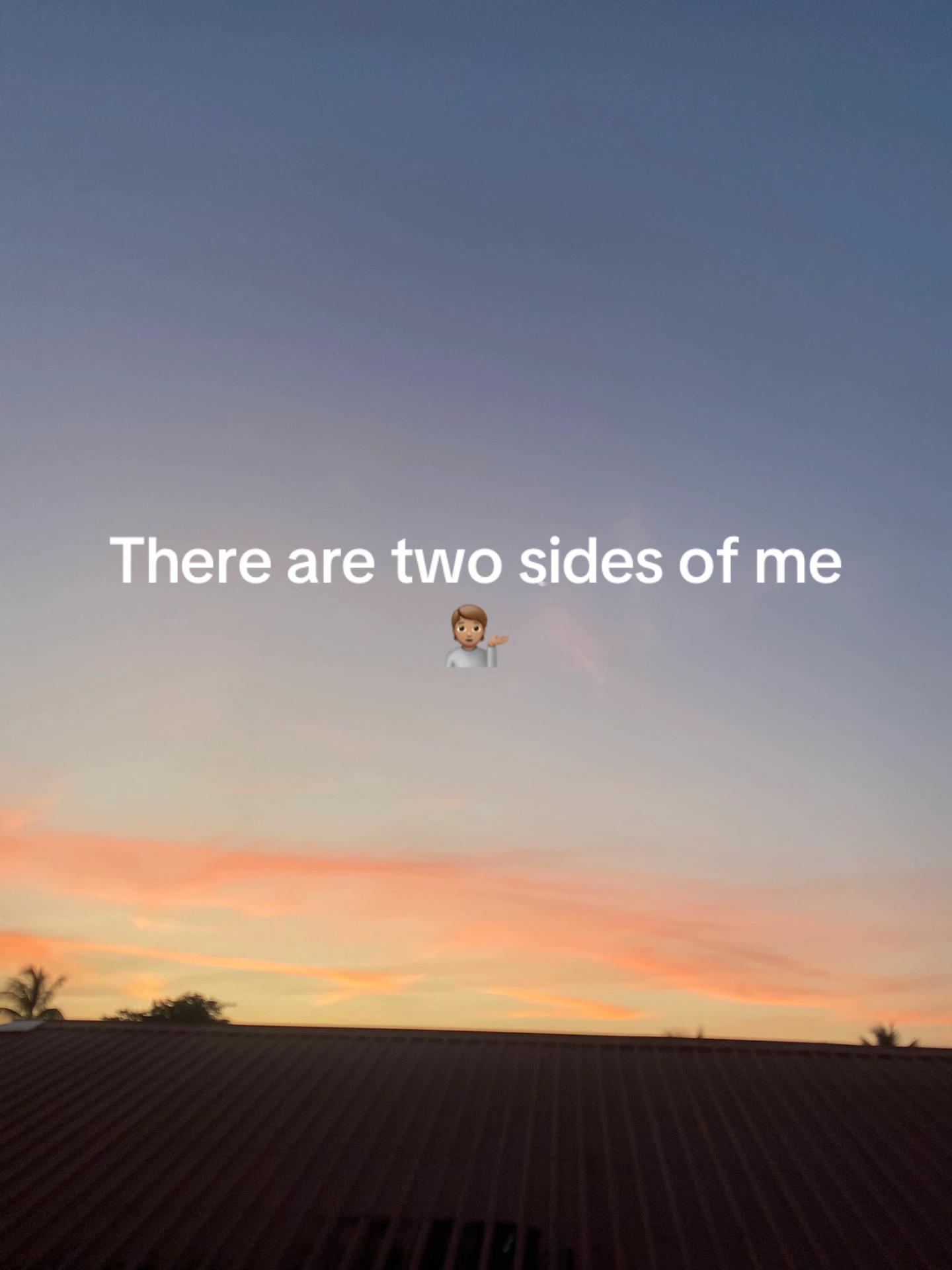 @Kel Kel 😍™️