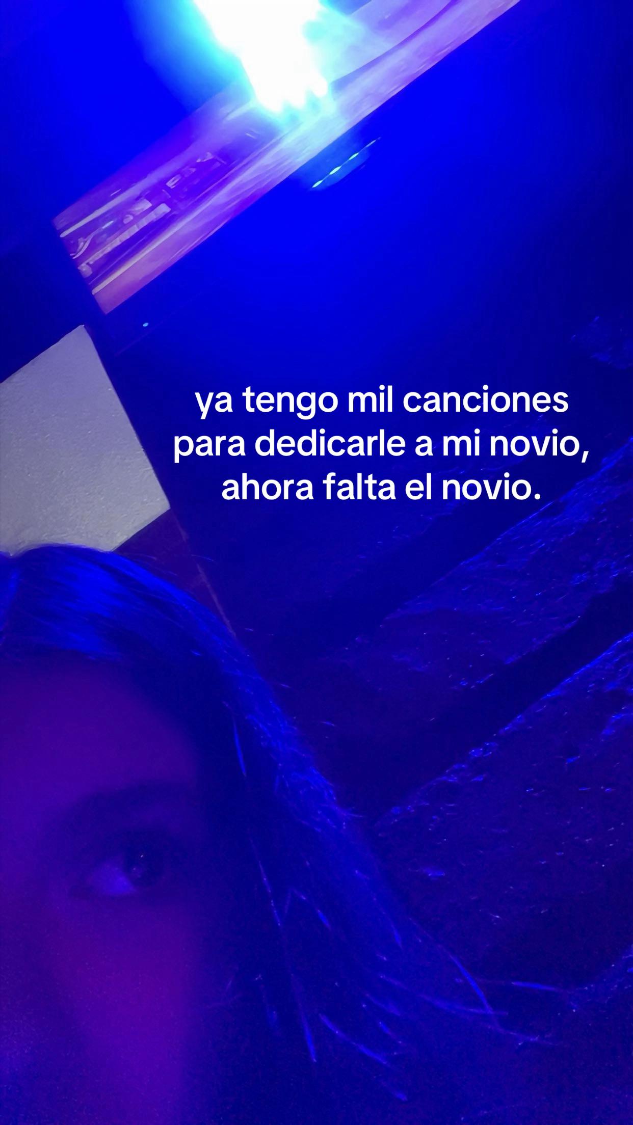 @🤍