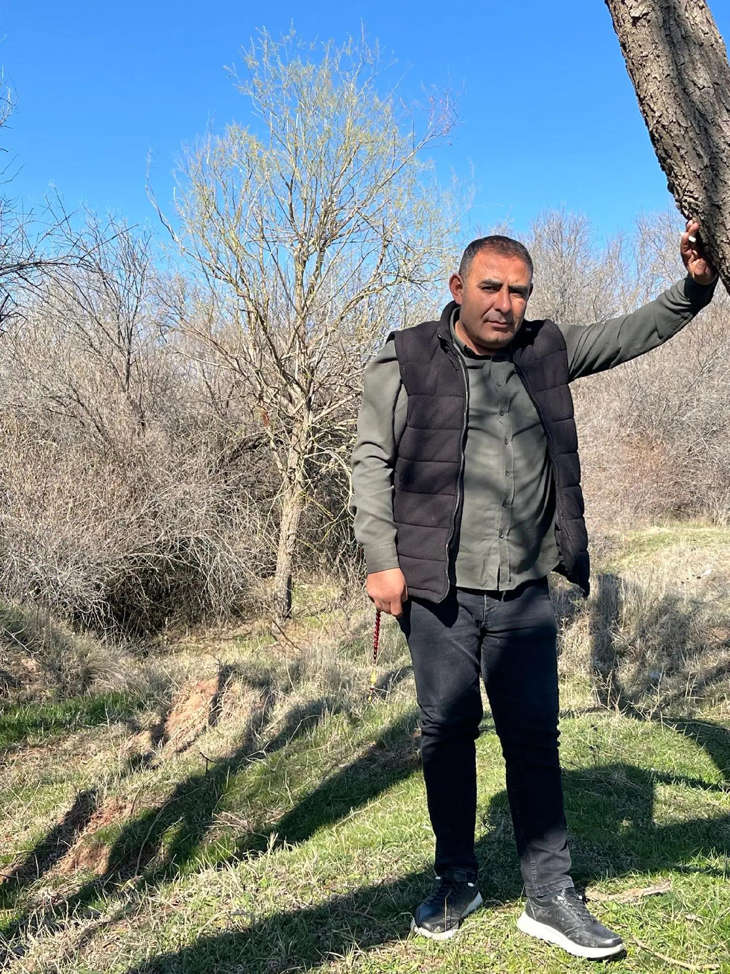 @Deniz G&uuml;ner