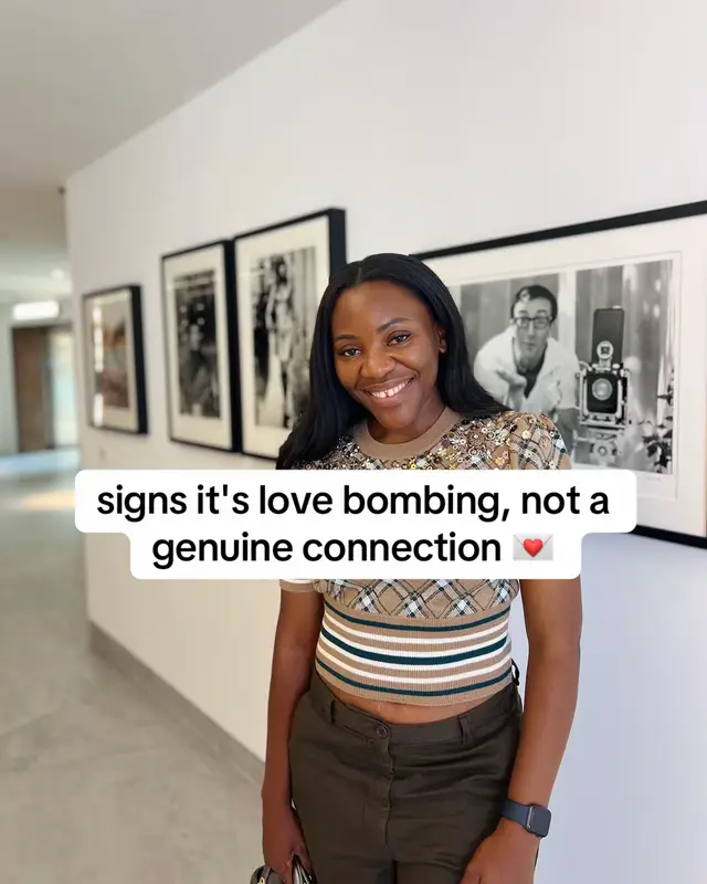 @Elite Dating Coach Monica