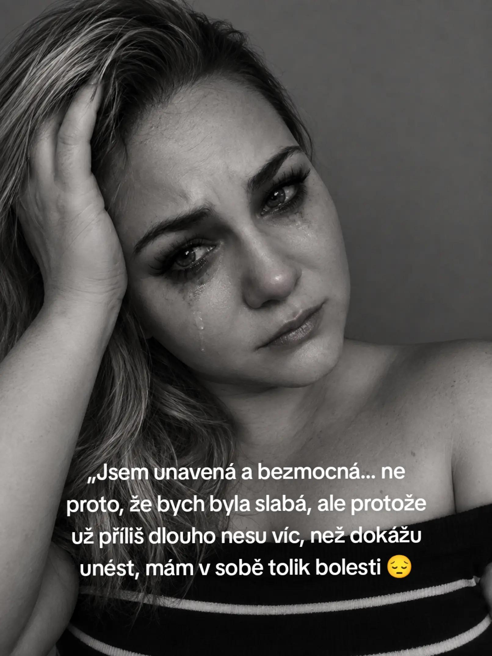 @🧡🔥Léňa 🧡🔥
