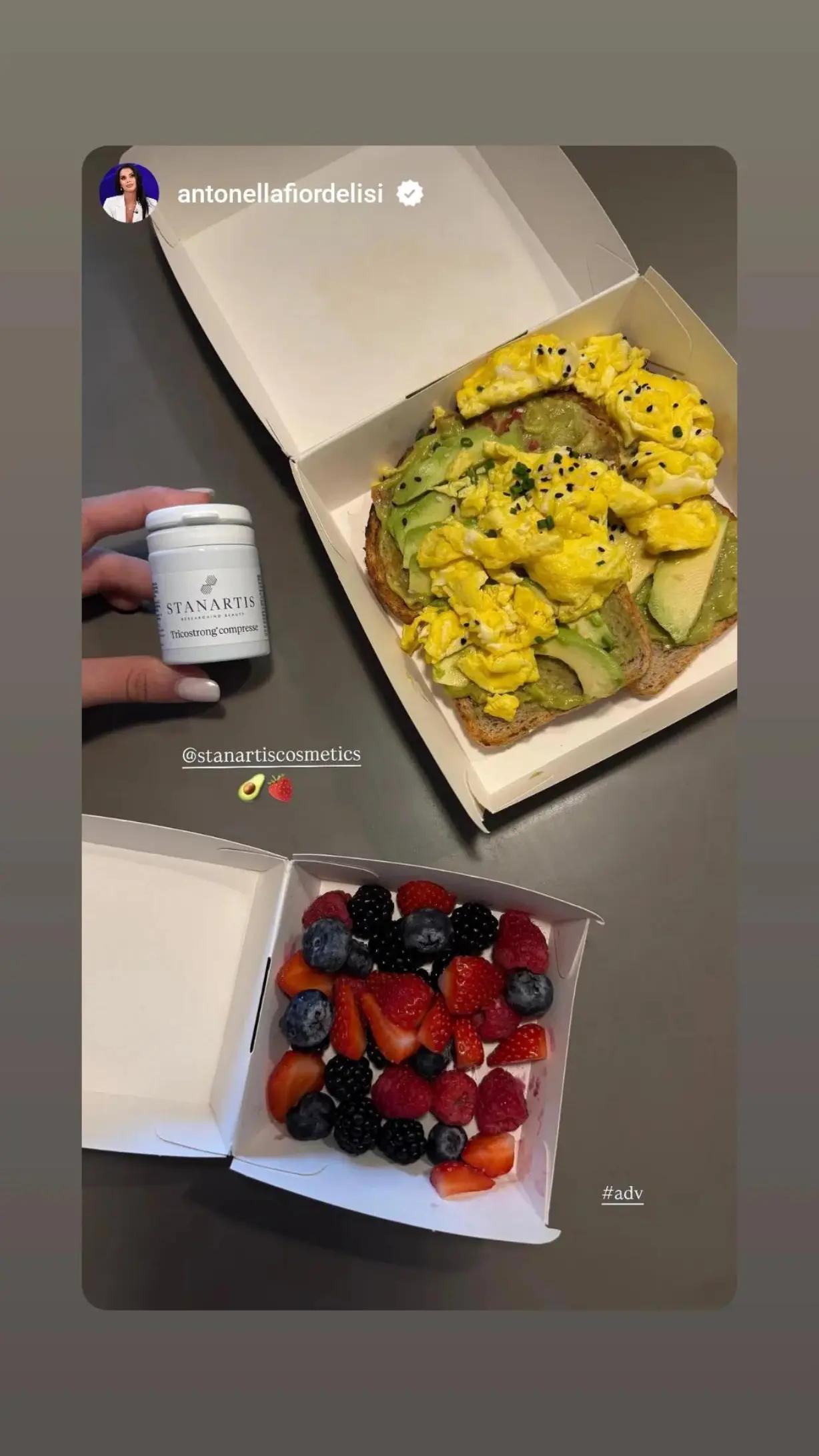 @sushidoc3