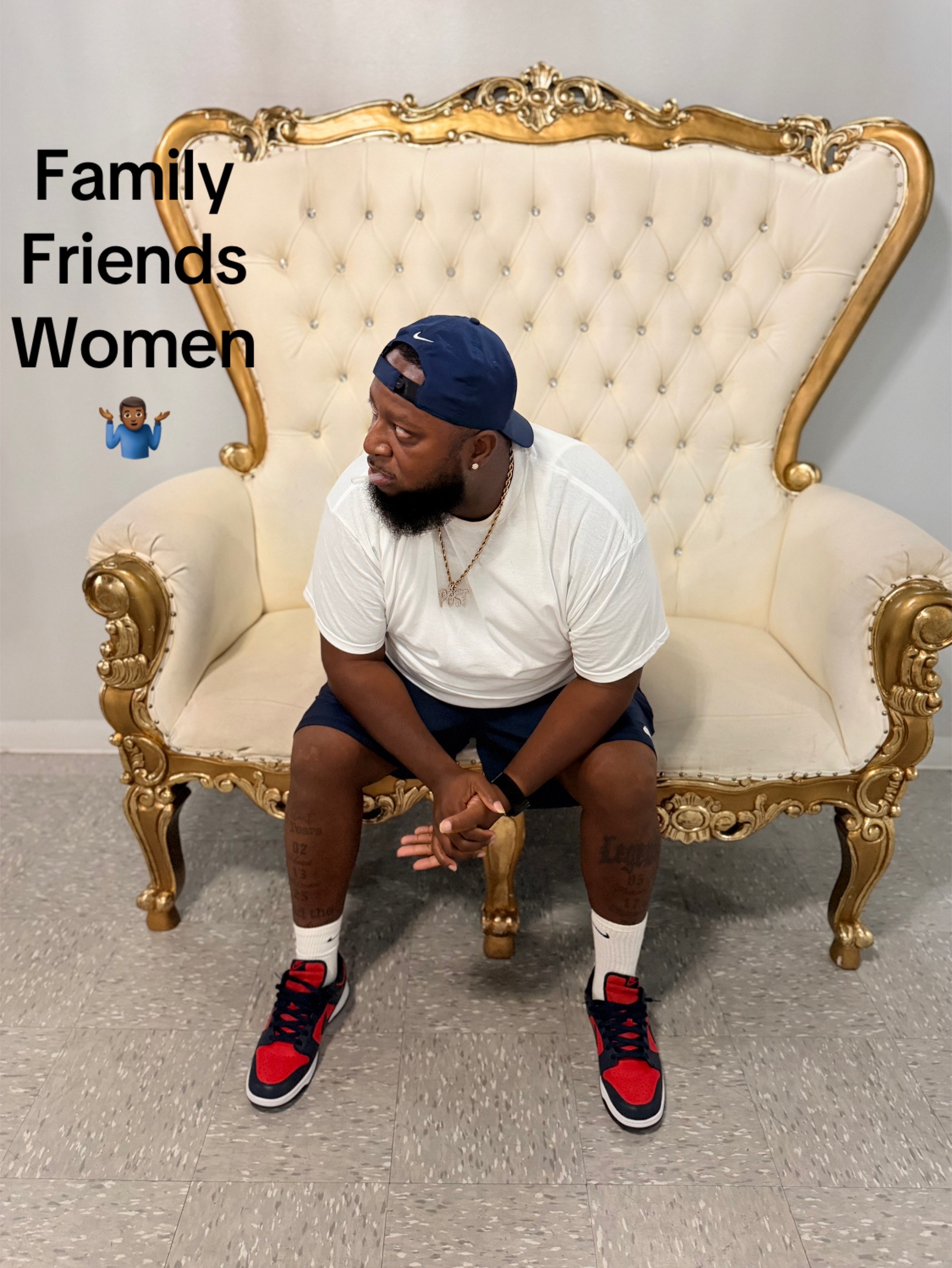 @Postman2g