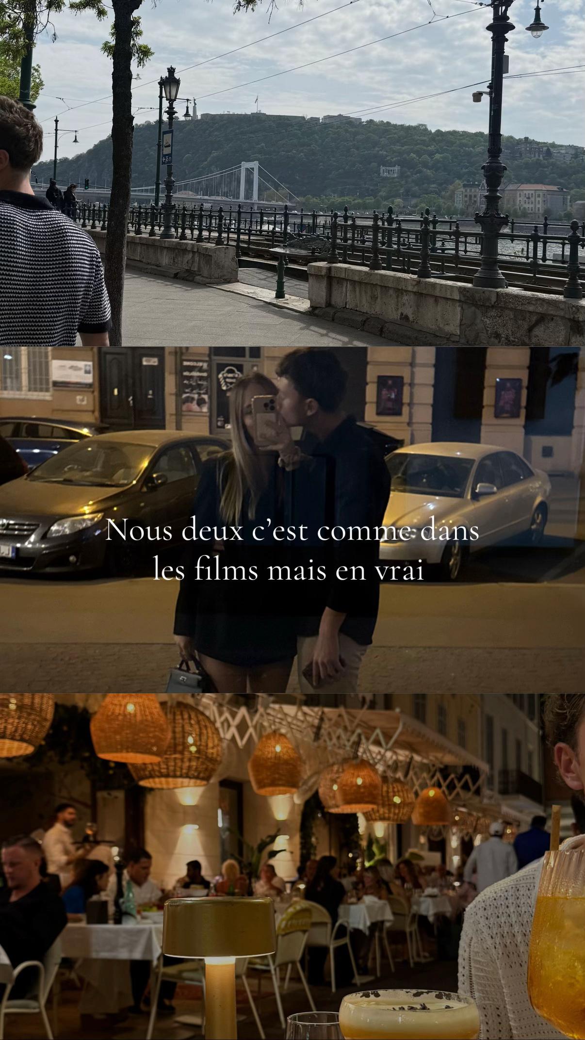 @💋💋