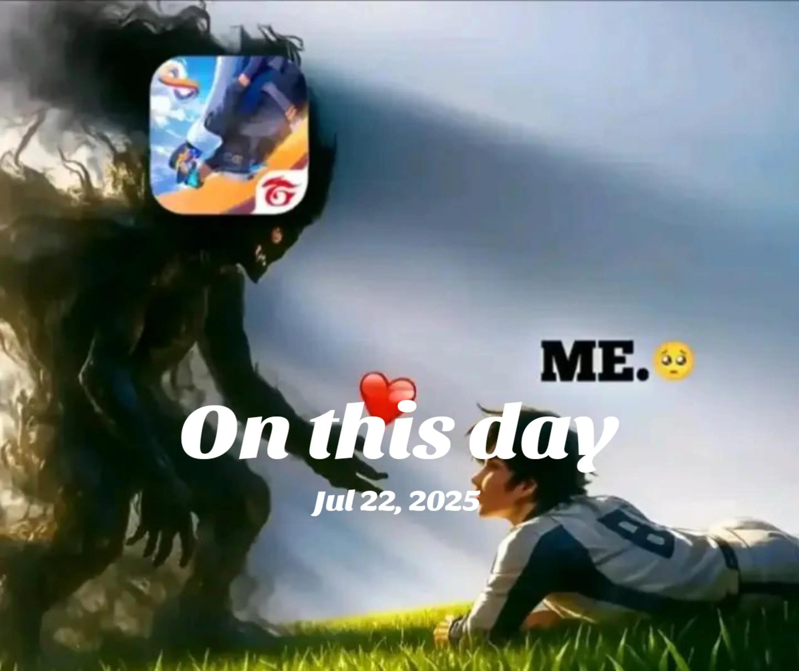 @𝐁𝐔𝐒 𝐋𝐎𝐕𝐄𝐑 𝐑𝐀𝐉𝐎𝐍