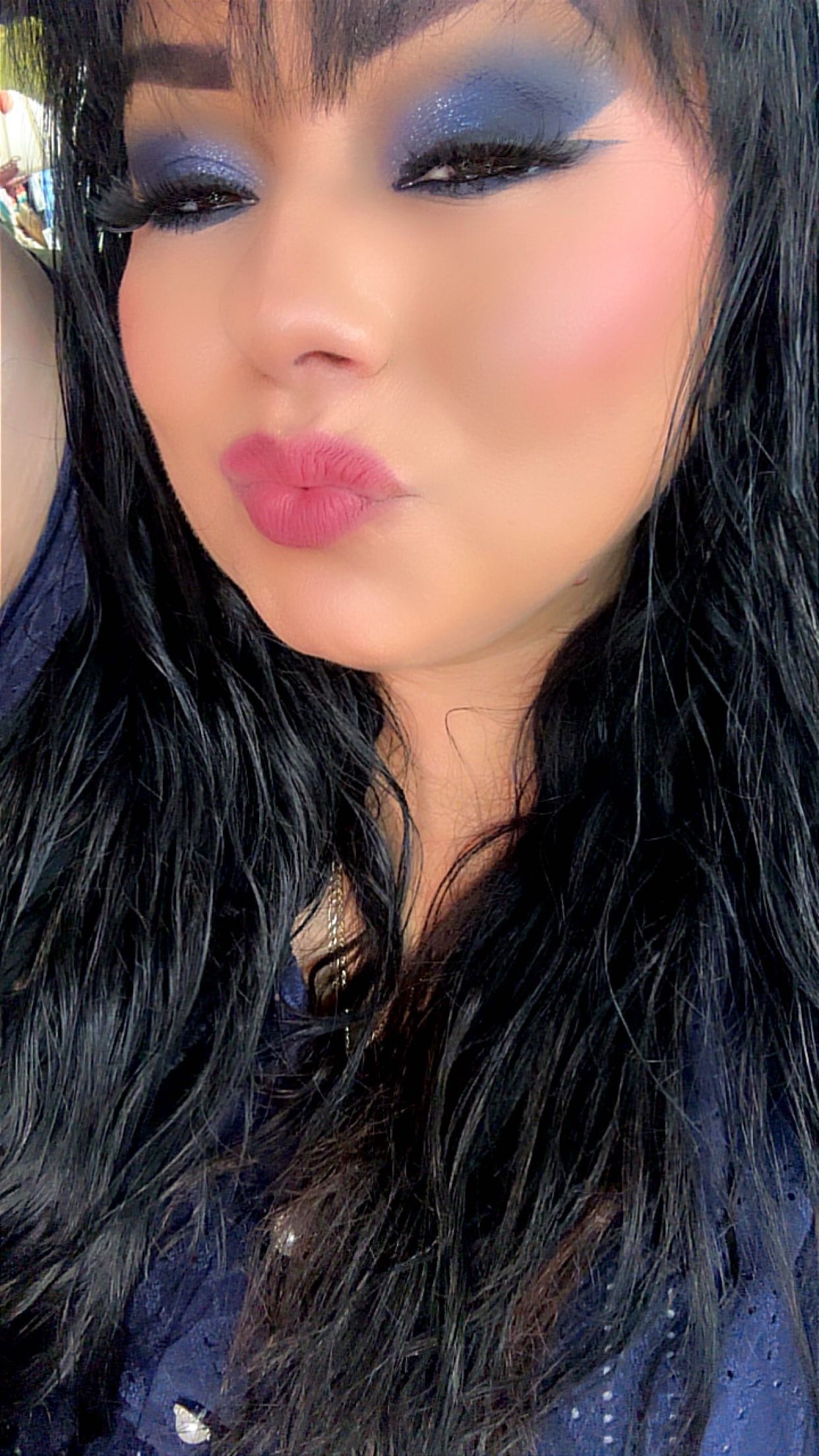 @🖤ILvmakeup2🖤💋