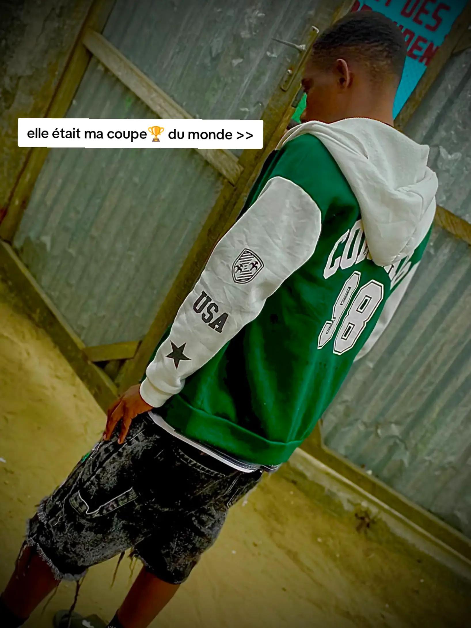 @Royceofficiel1