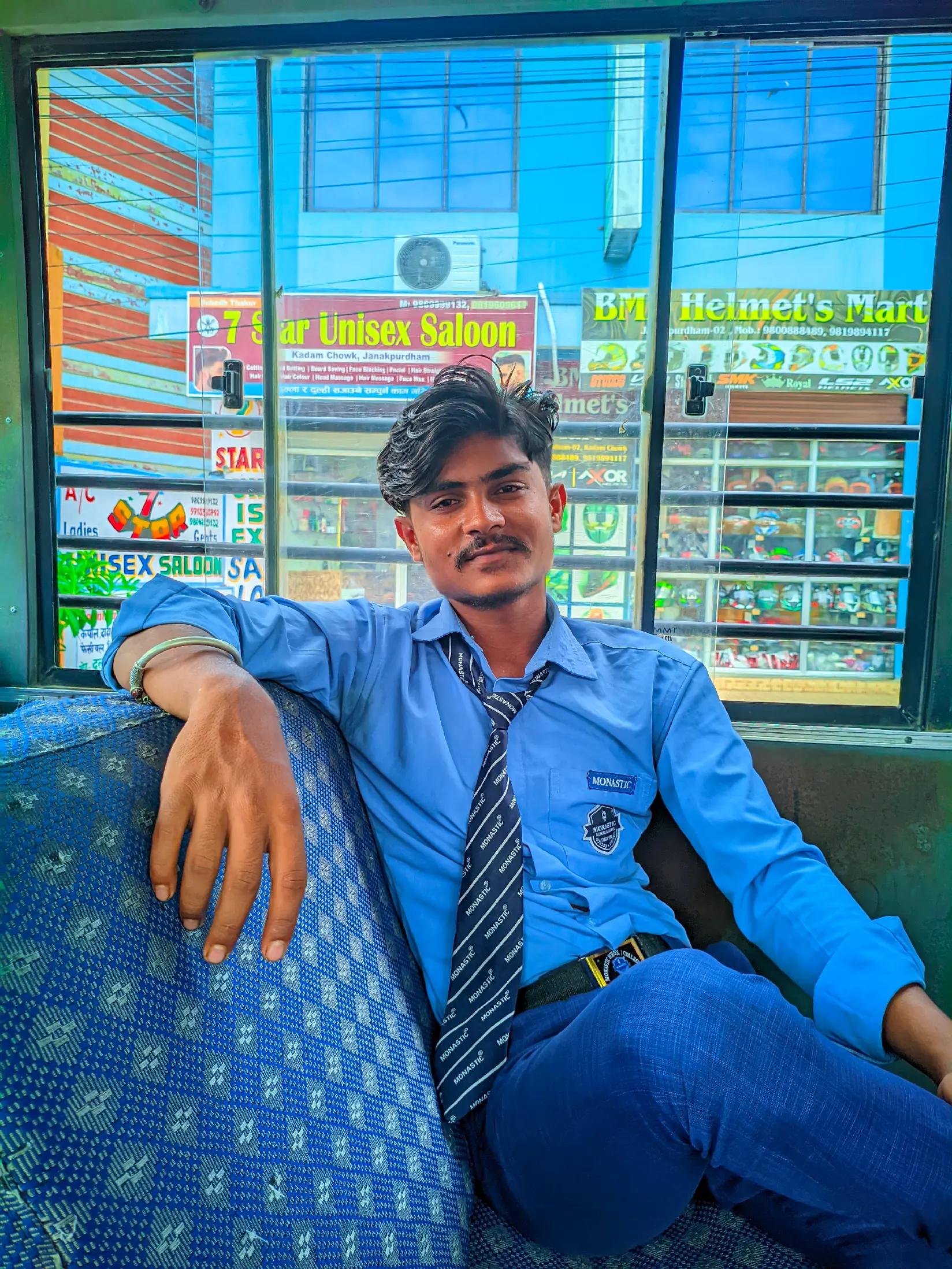 @🍺👑HaNcY 🤟DiPeSh❤️🩹🍫😎🍺