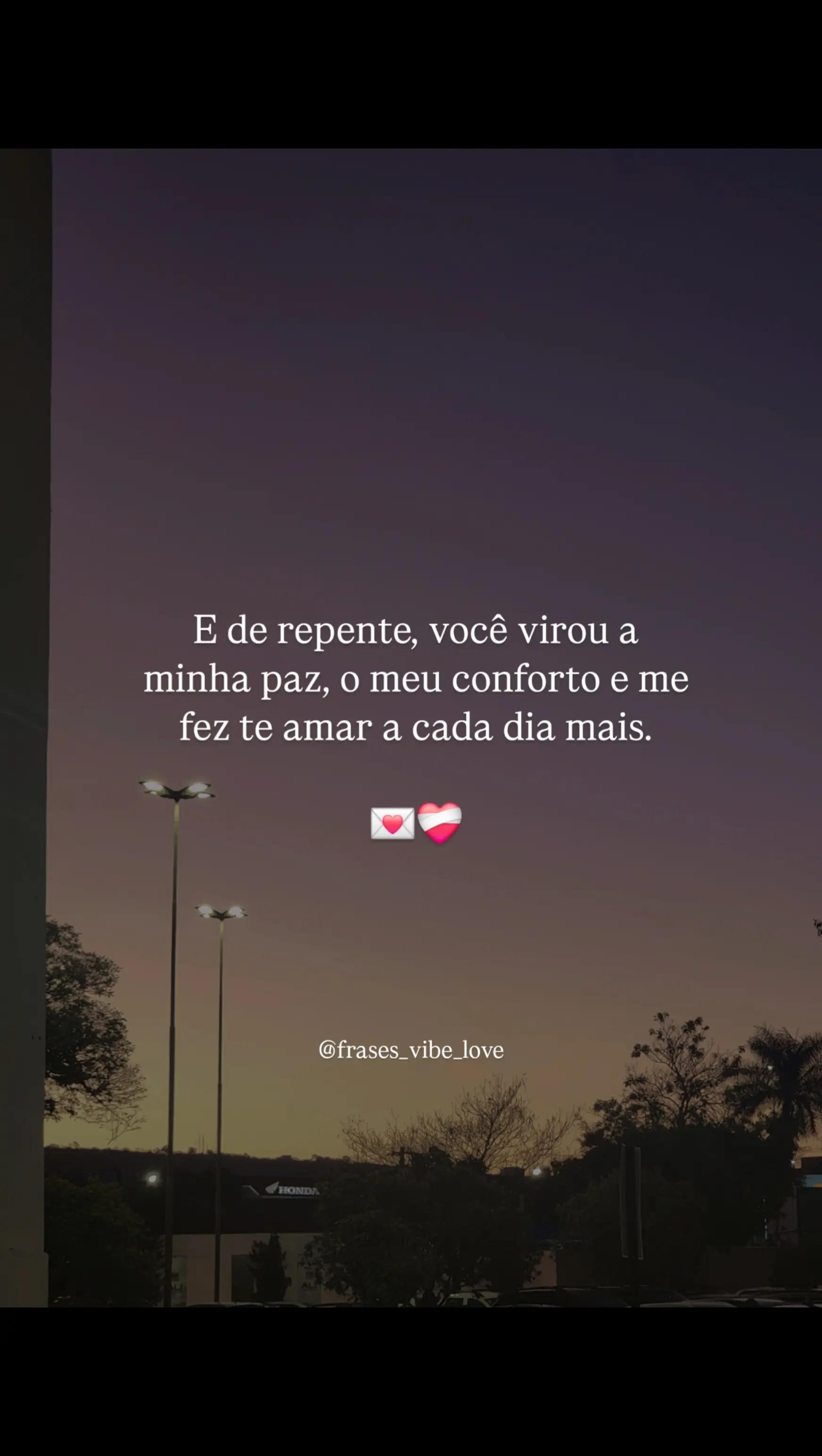 @frases_vibe_love