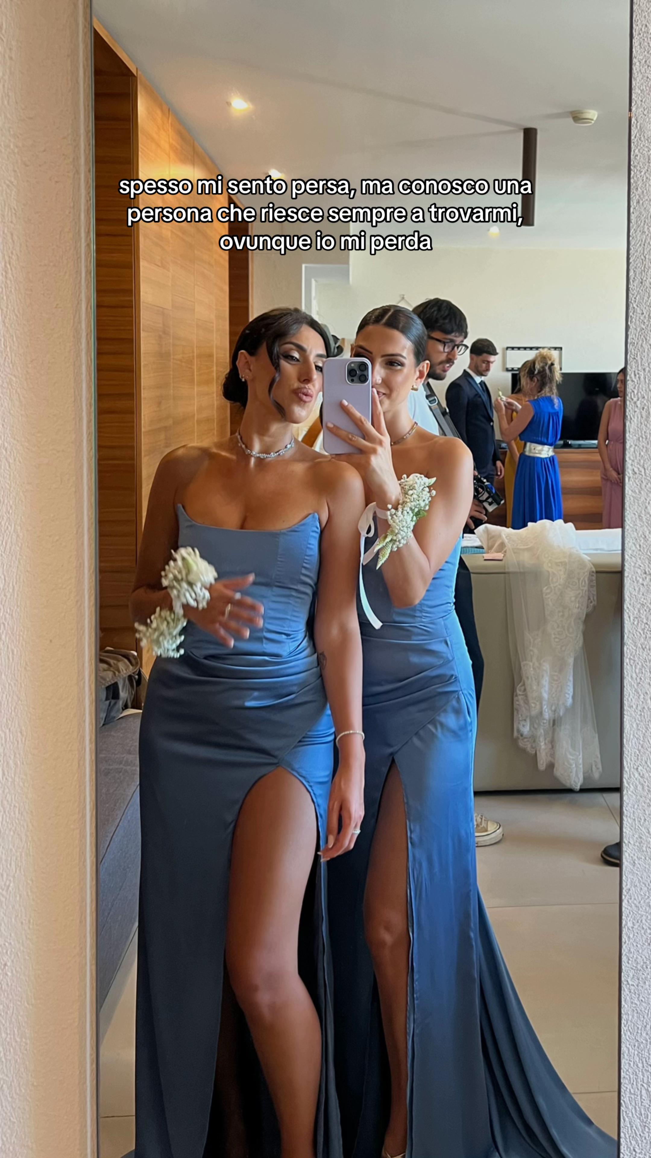 @Sara Di Marco