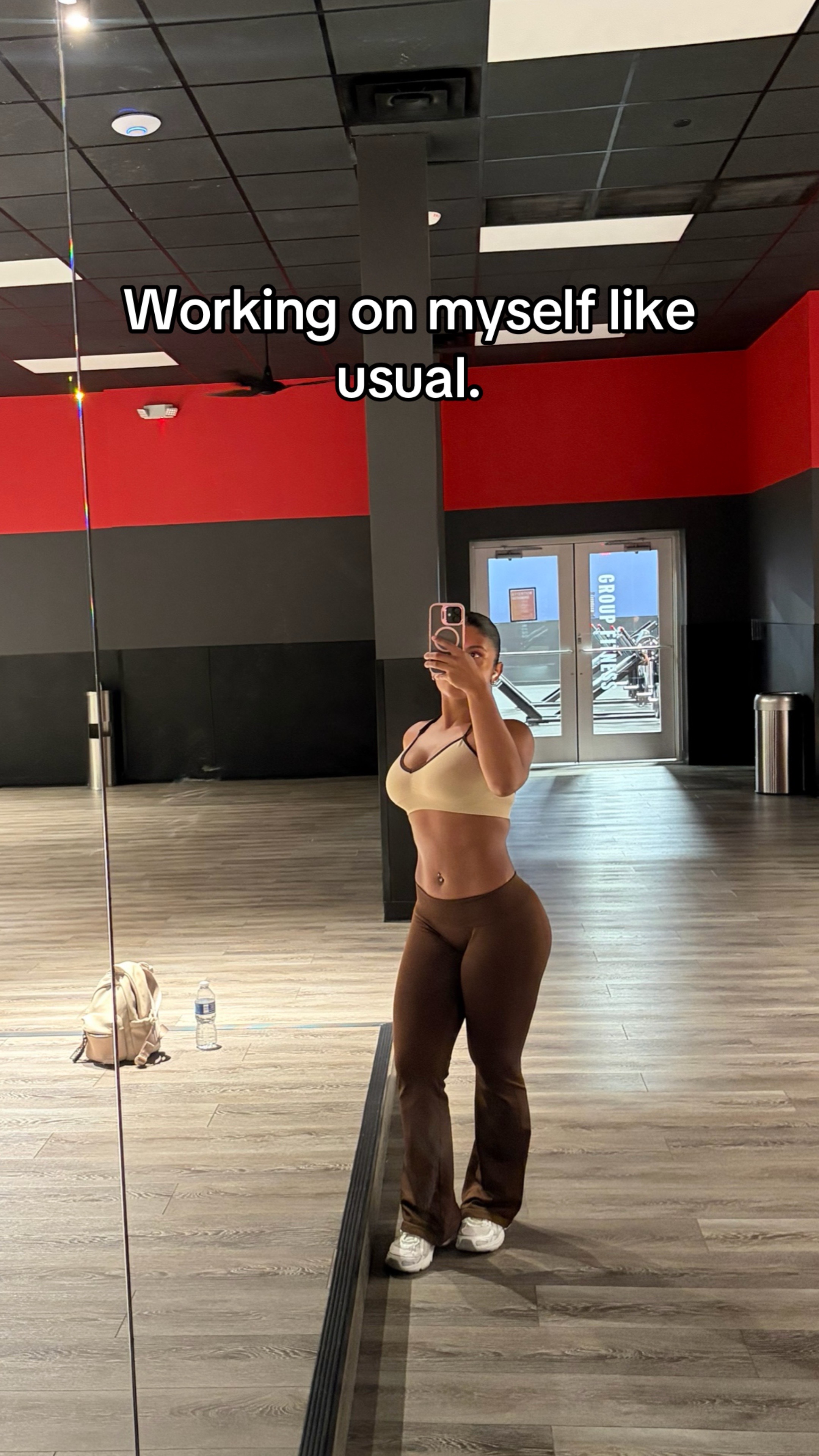 @Keilynn