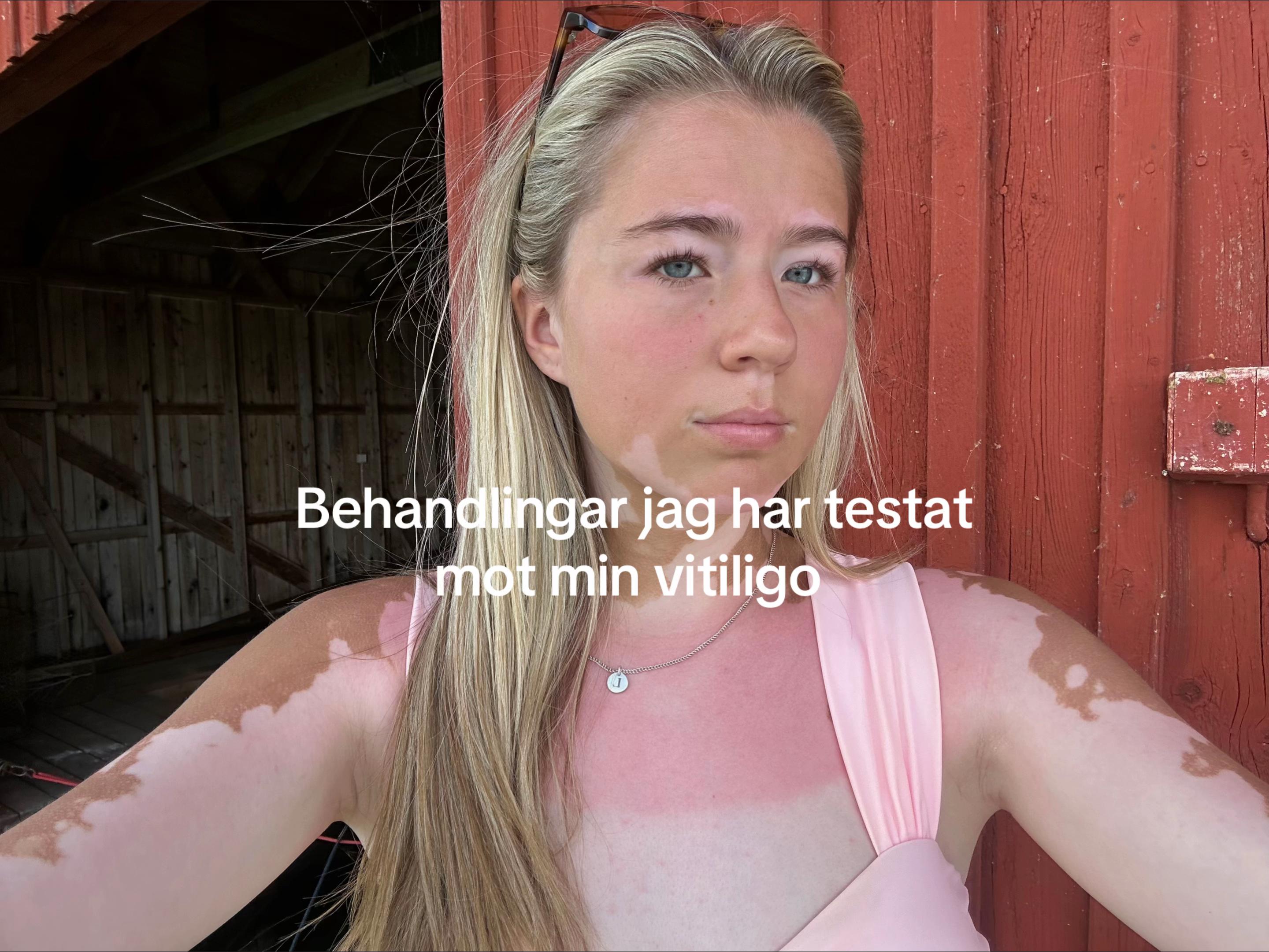 @Julice Krans&eacute;n