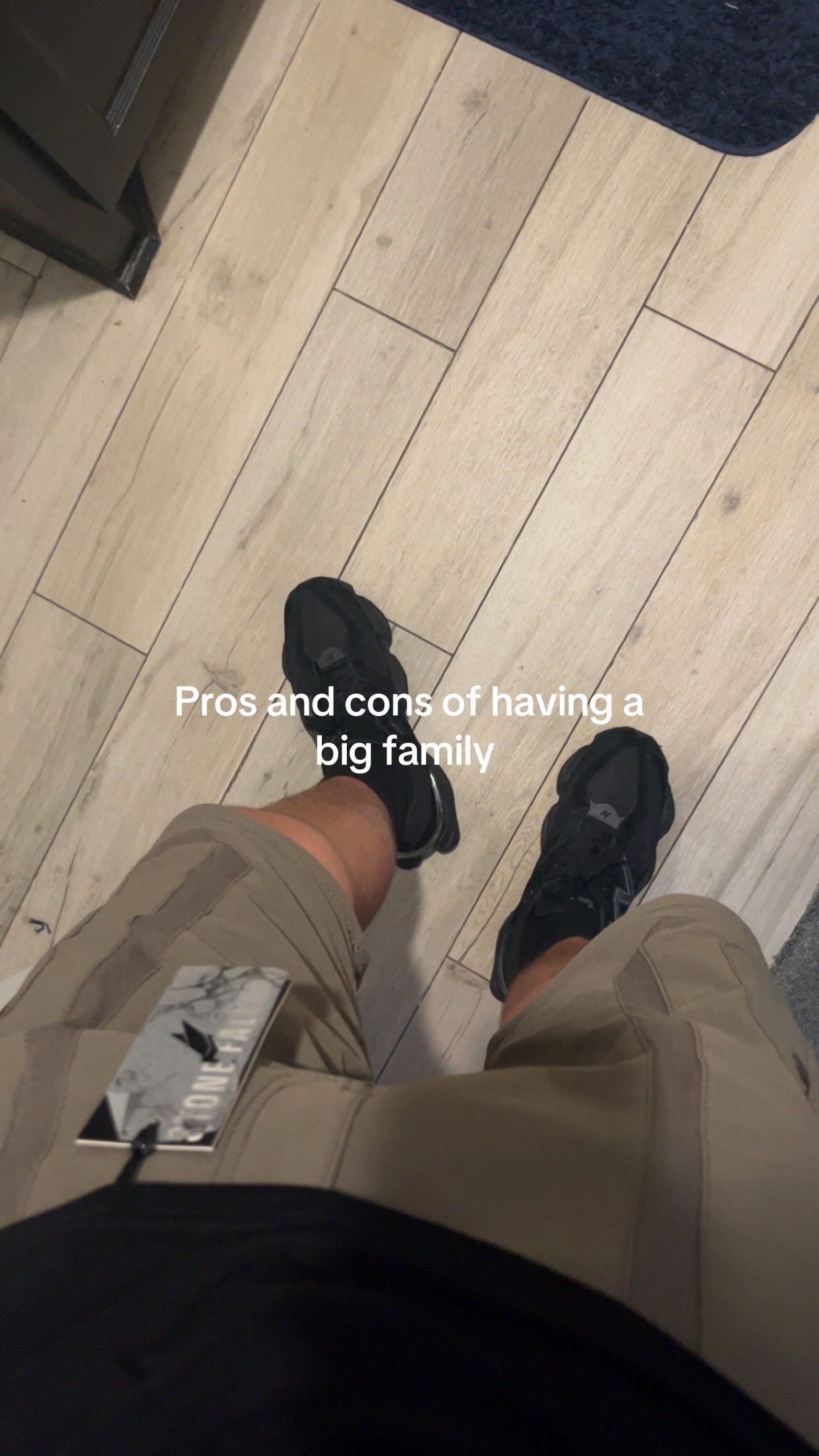 @cprox2