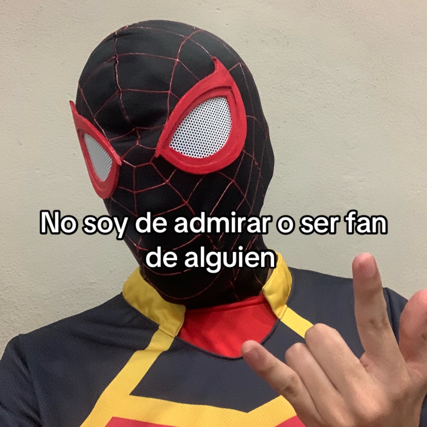@&mdash; 𝐑𝐱𝐧. 🇲🇽