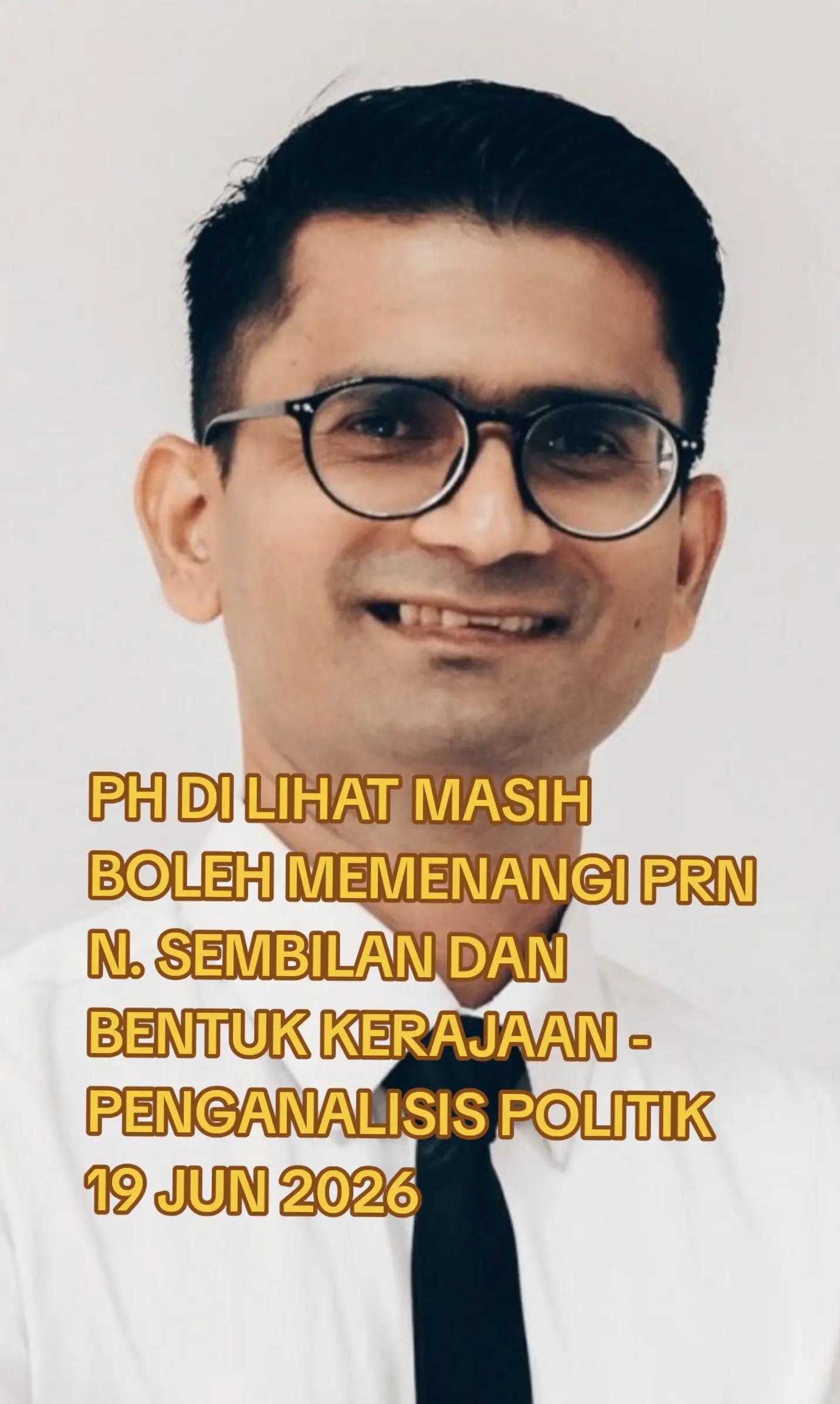 @anwar