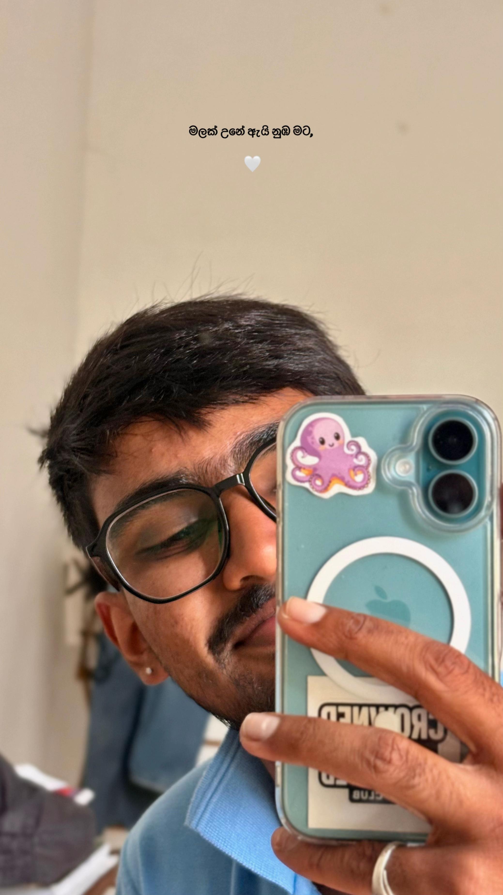 @anush