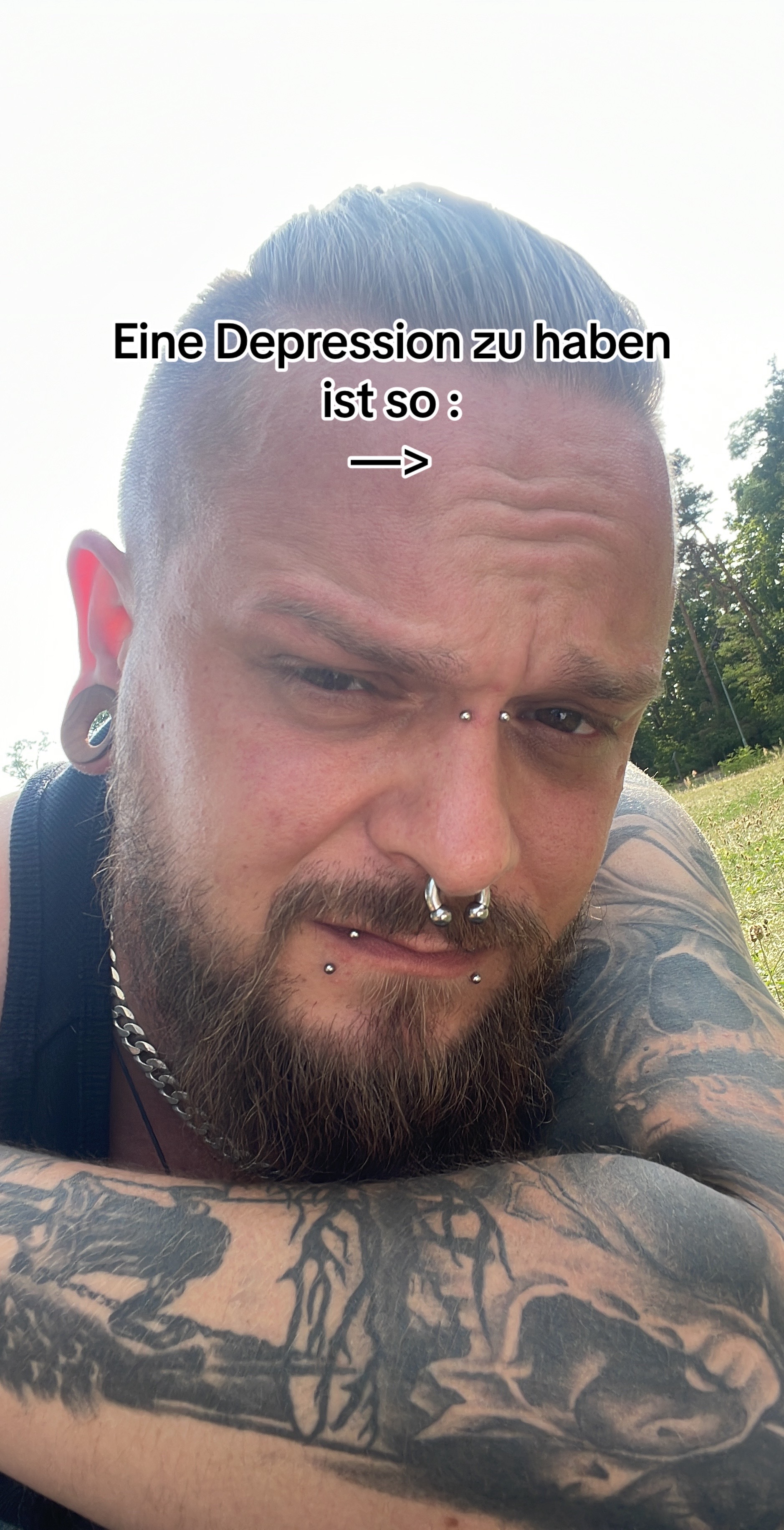 @Knocki_offiziell