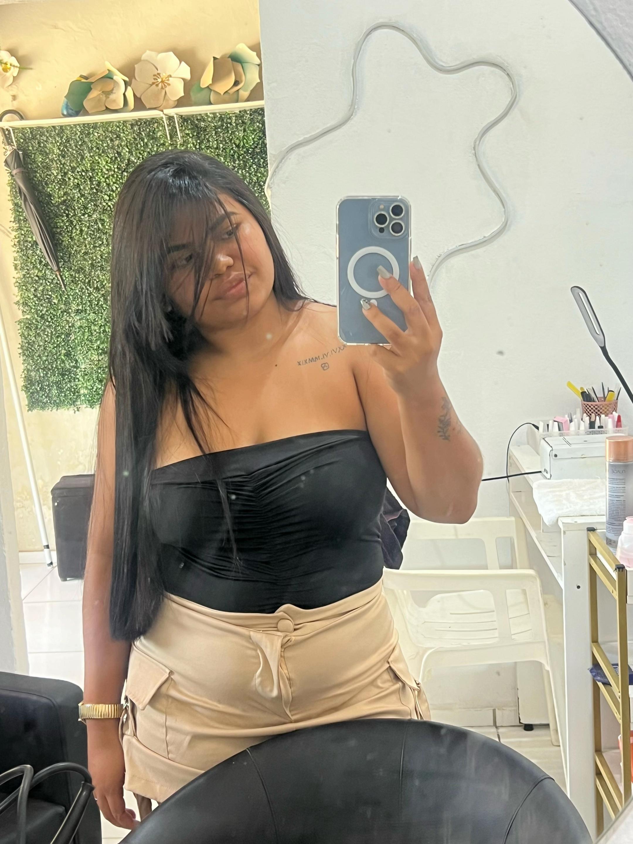 @Ciellycolaco_