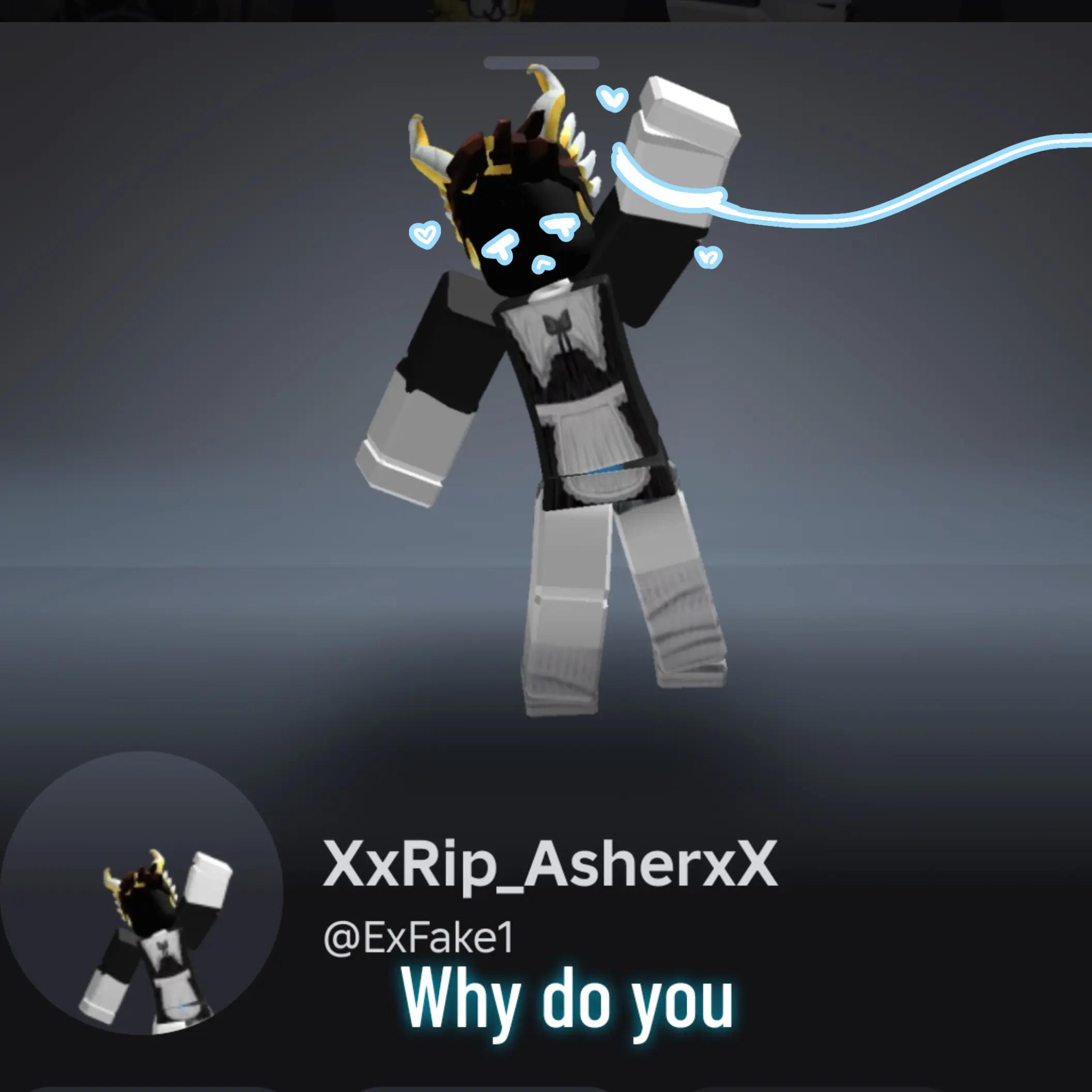 @☹︎𝕏𝕩ℝ𝕚𝕡_𝔸𝕤𝕙𝕖𝕣𝕩𝕏☻︎